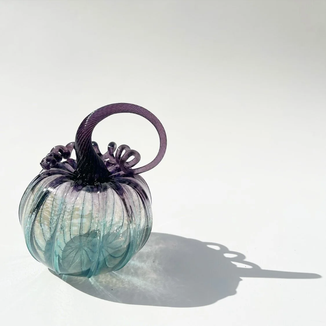 81C39911-034E-402B-8A3F-3D1403E40425