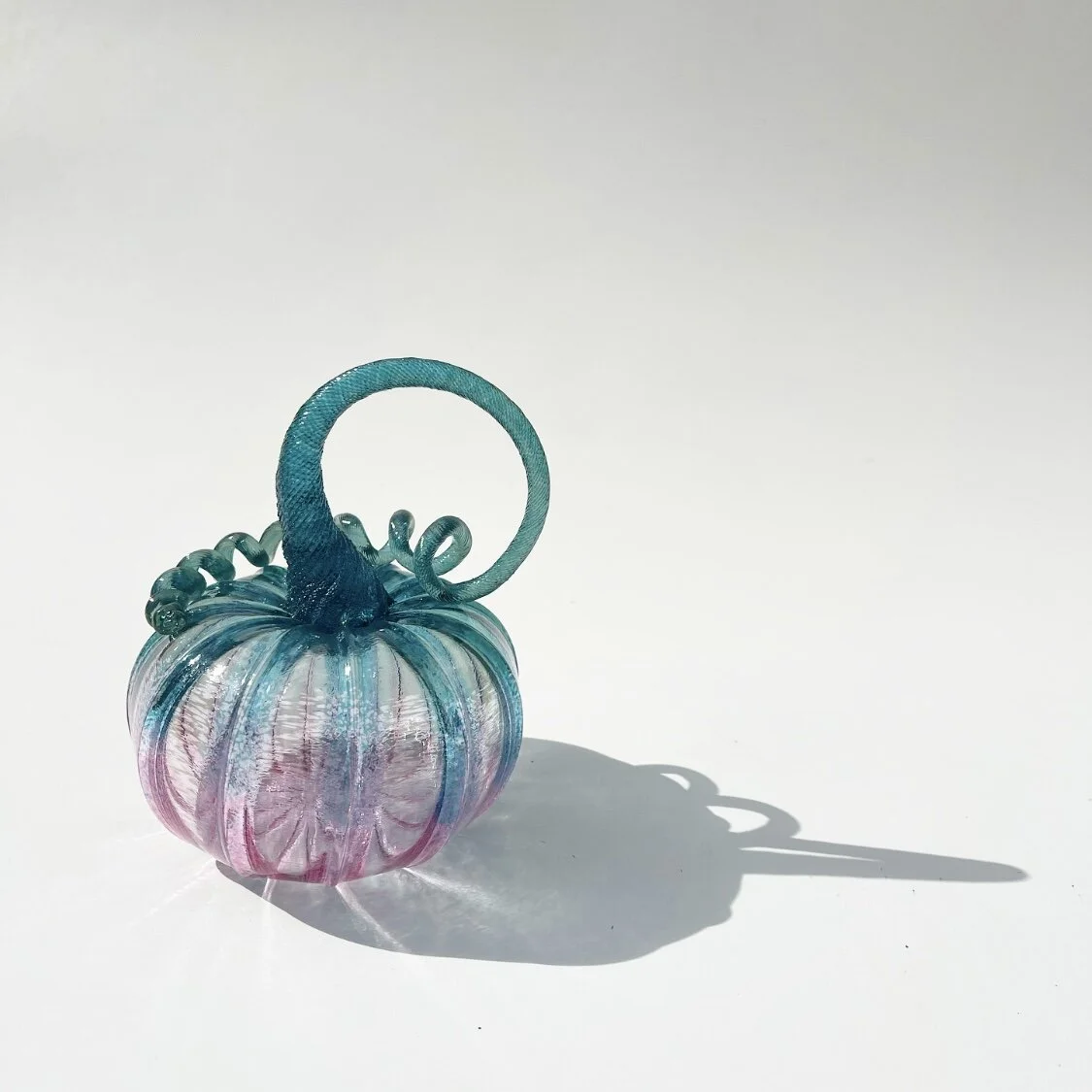 B4187B28-EA02-4E2E-8E58-114D59561FED