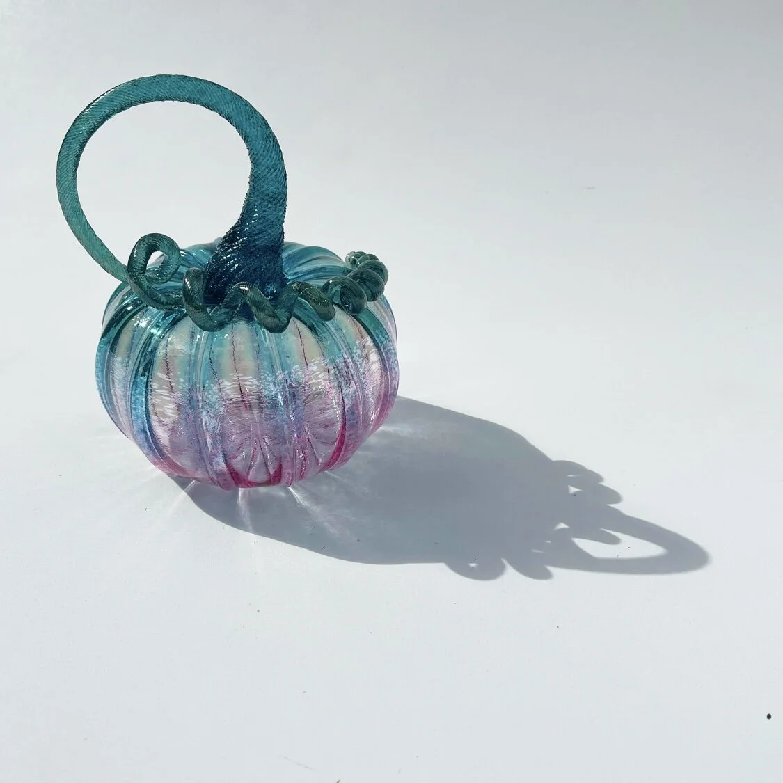 A4C4BB0A-3700-4A48-BA1F-5D57FEC5585D