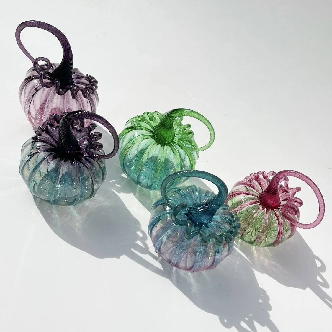 C350D1C3-5395-4C4C-AB9F-37D4EF2C04B4