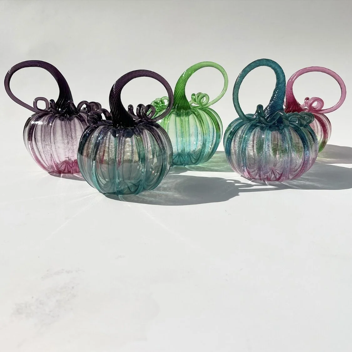 BA6D4D29-FC75-4165-A2F2-E3115FBC7423