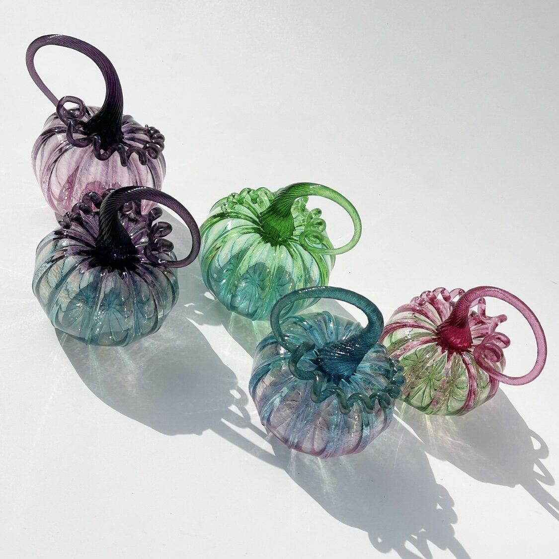 6AC7D61C-B08E-42B8-A52C-11869C8E3523