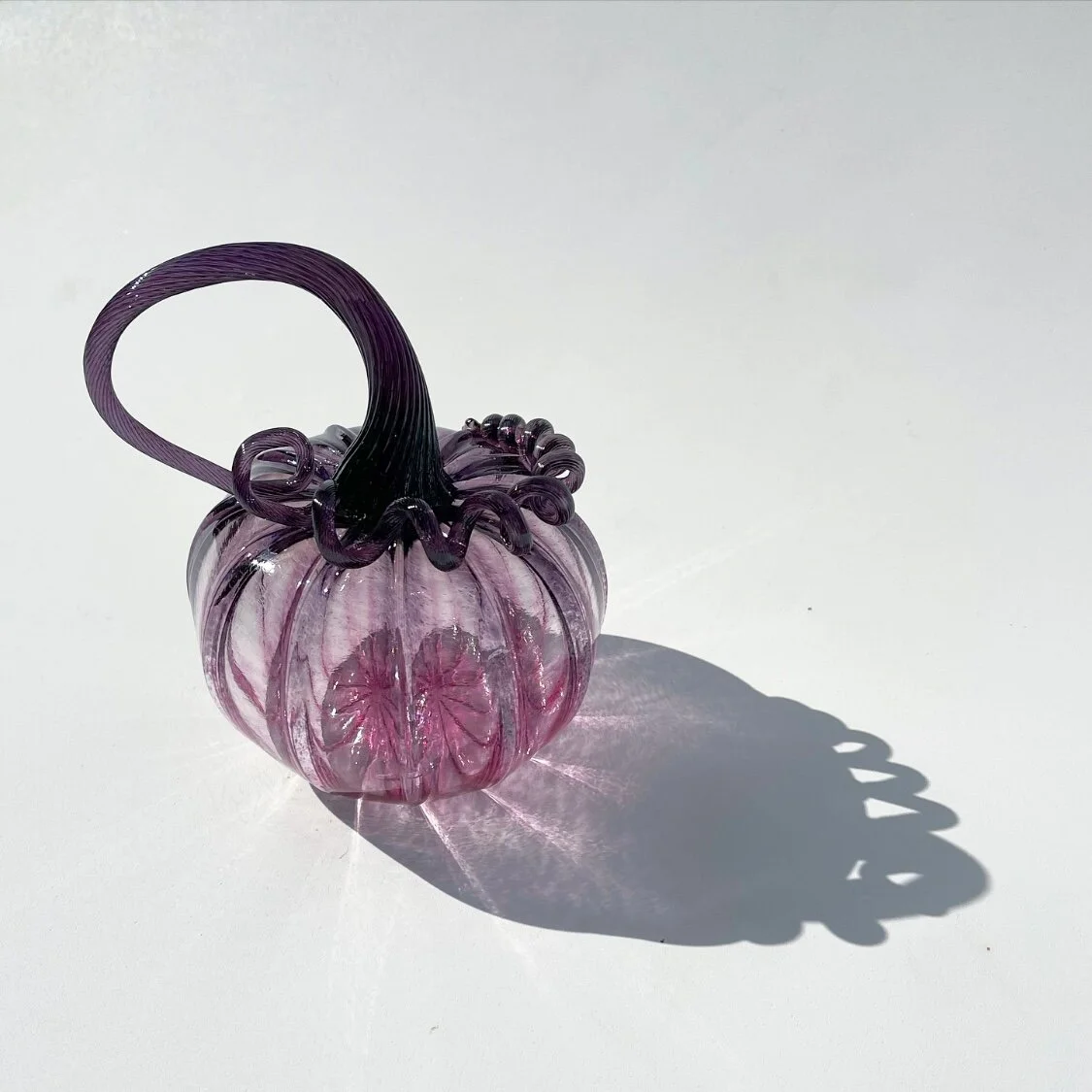 FC30FB4E-FA0A-467F-B820-8C108CAE76BA