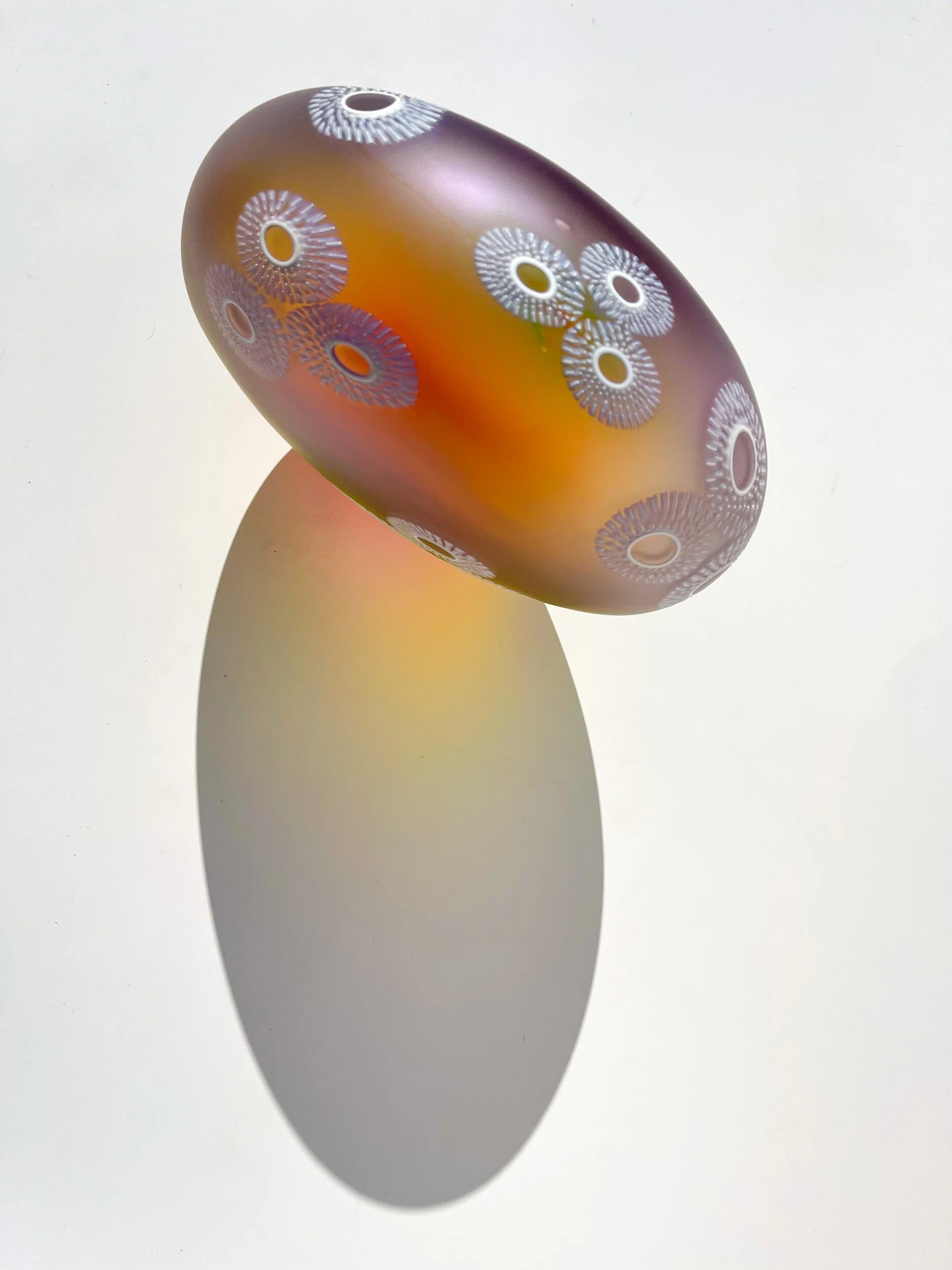 AE5C2E8E-ECA6-4E15-AA57-074DCC9532EA