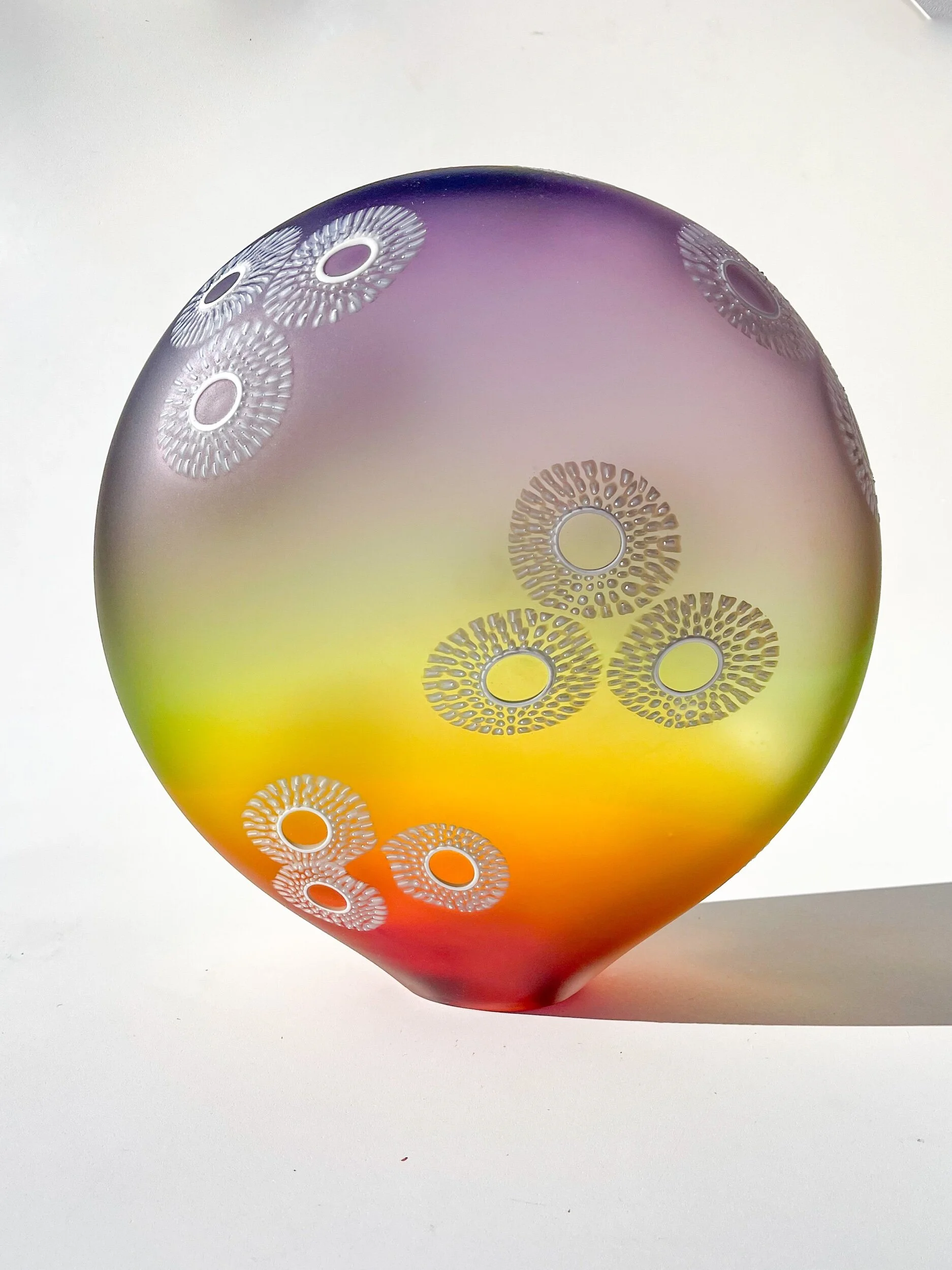 CF67D18D-0E5F-4076-8C4A-7DAA59AC52D4