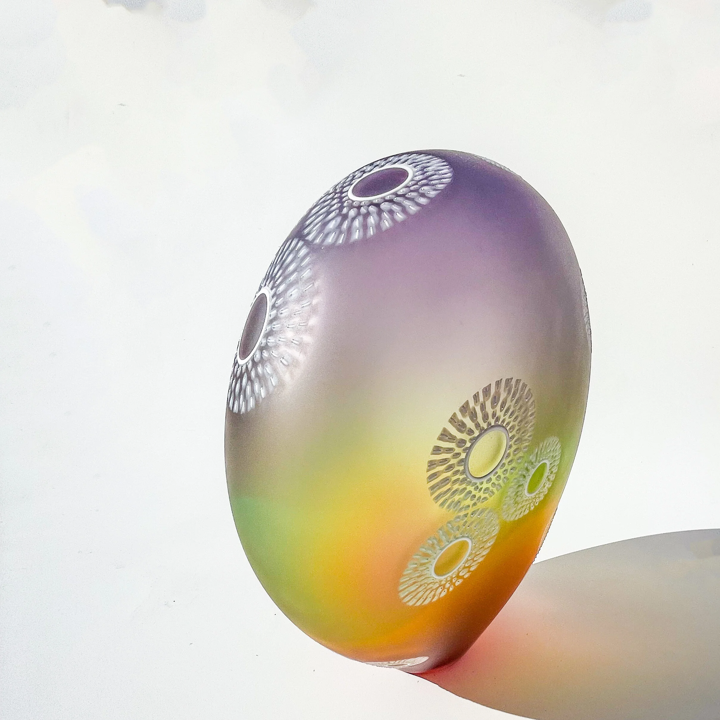 07F11992-0DC8-4D75-A8E7-0ACC840C10CF