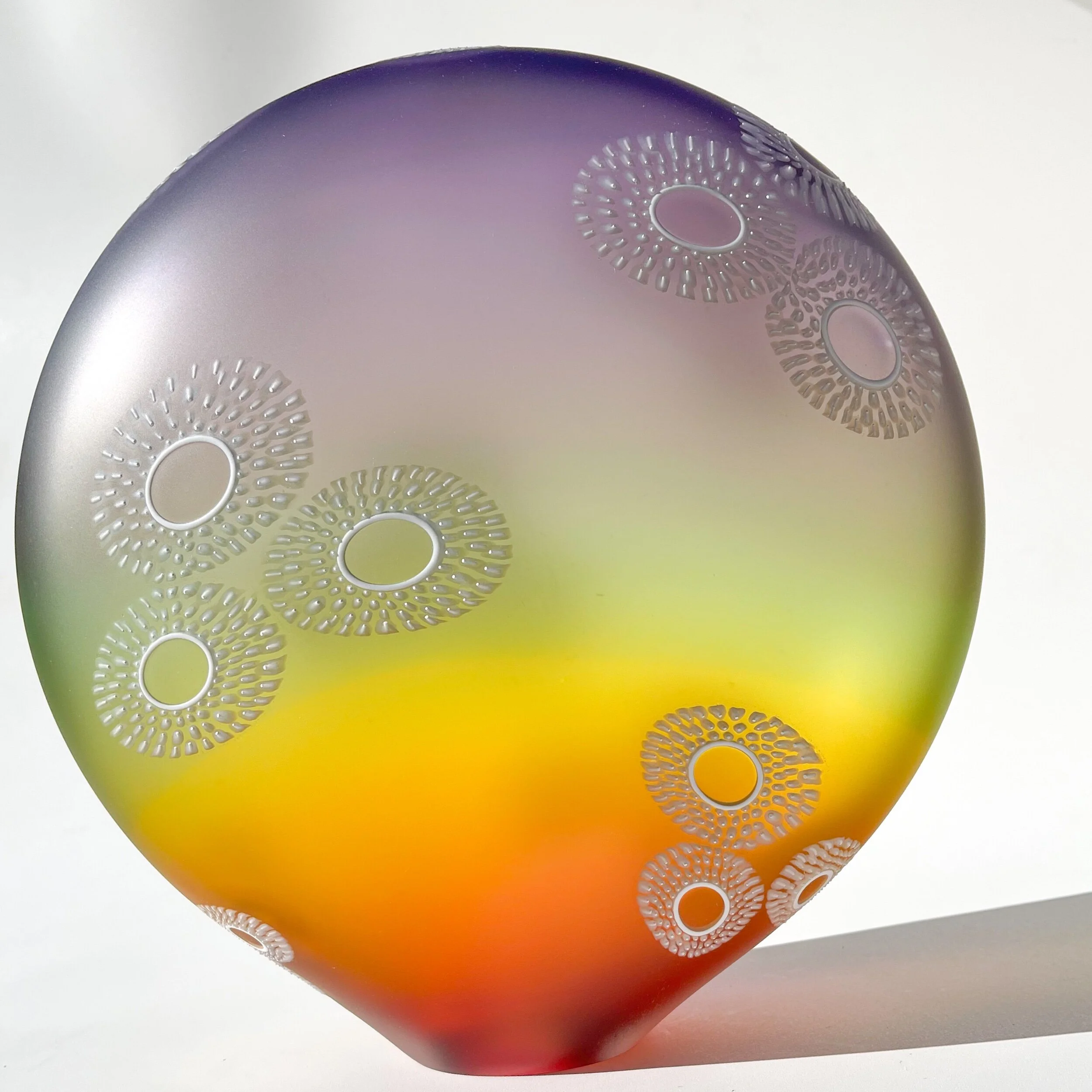 11CB9E00-F71D-4562-8126-83FD868594AA