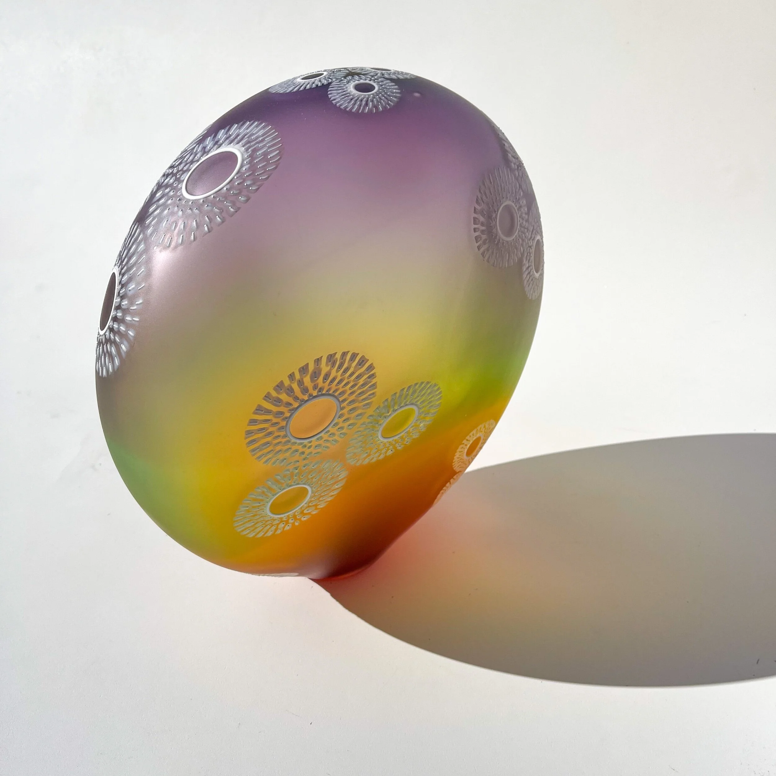 01D1A2BA-F69D-41FA-9E71-63F42403F398