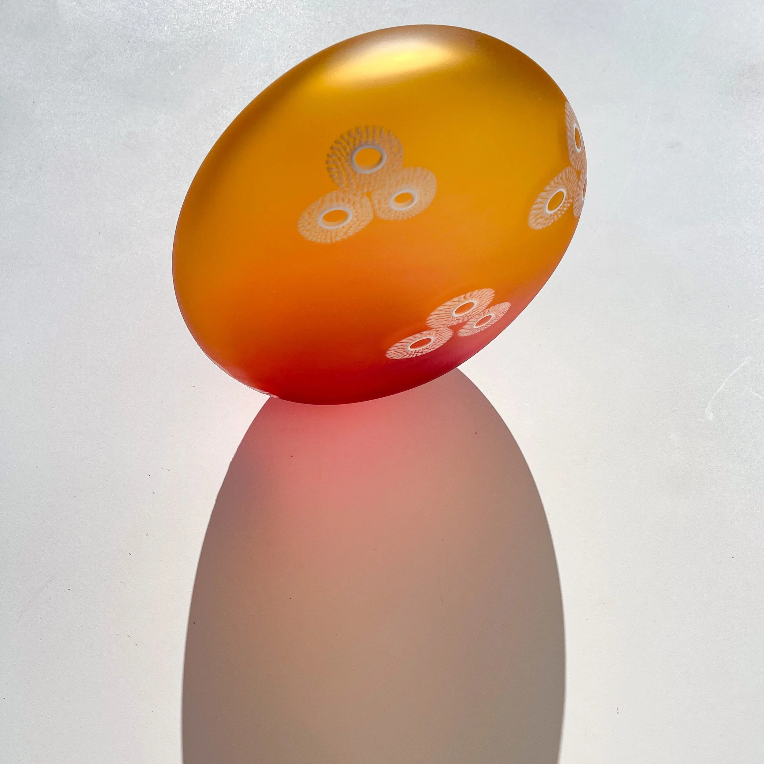 28D833E4-EF49-4106-9C6D-B1BF3DBCF048