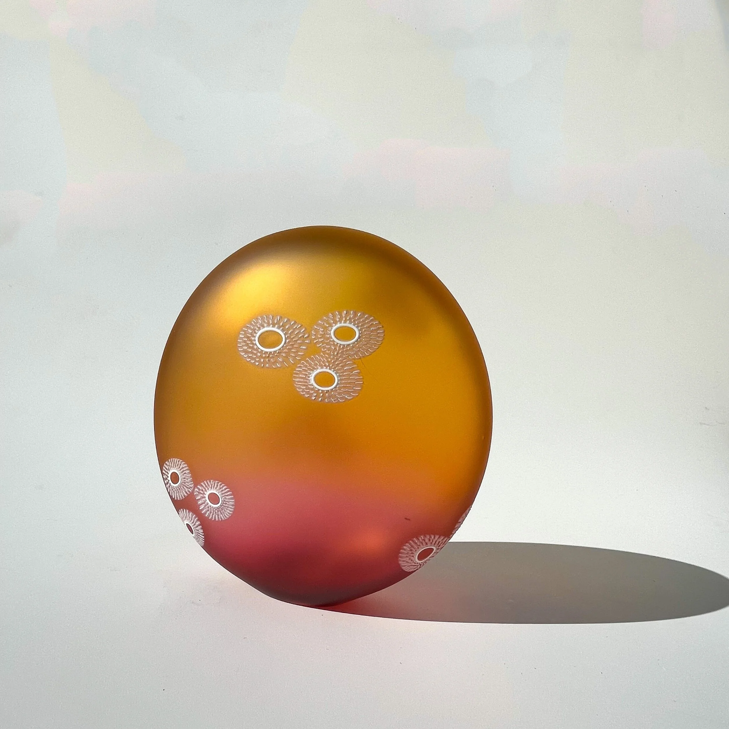 D1F89656-4F84-4A34-B1F7-1253483C3BF7