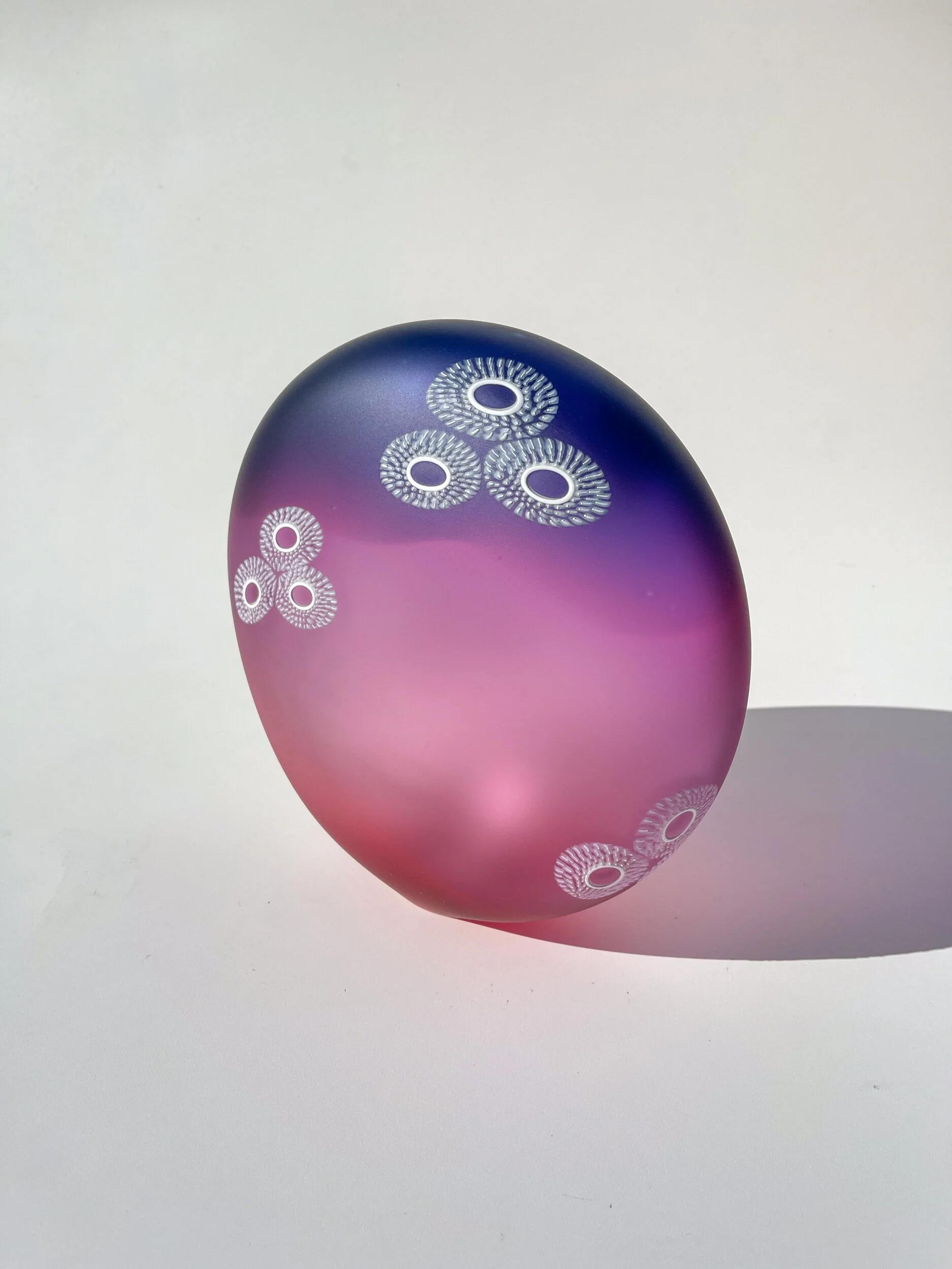 328313A1-BAA7-45F9-B58D-E69CA9B6A571