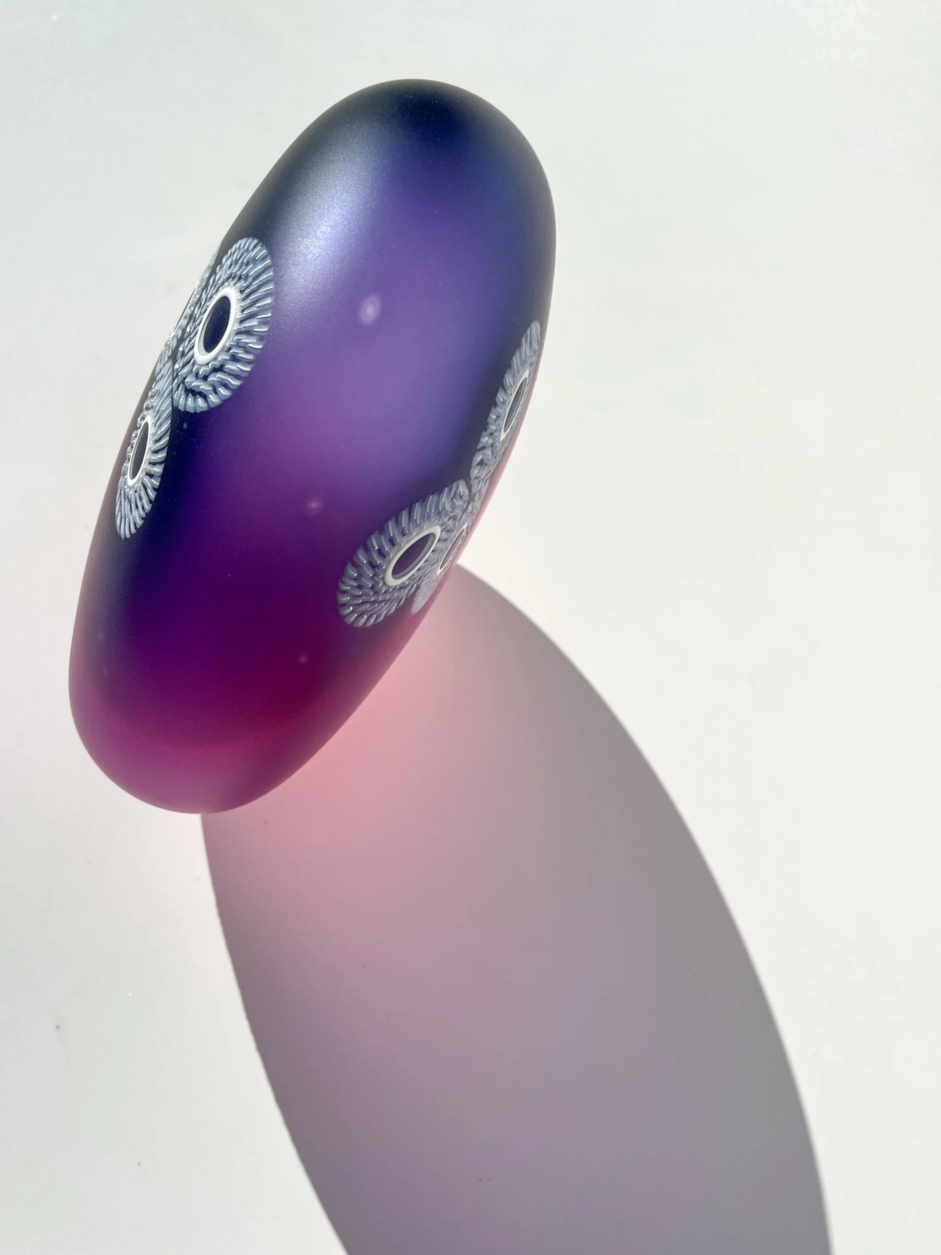 DF6D244D-9384-48C4-8718-0172A44239D8