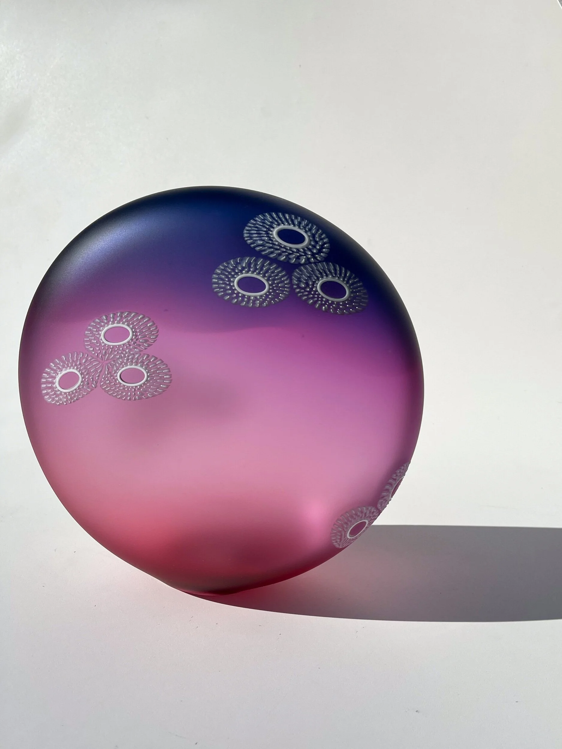 EC782ABD-50BC-4A01-8615-E6E57ED6AA37