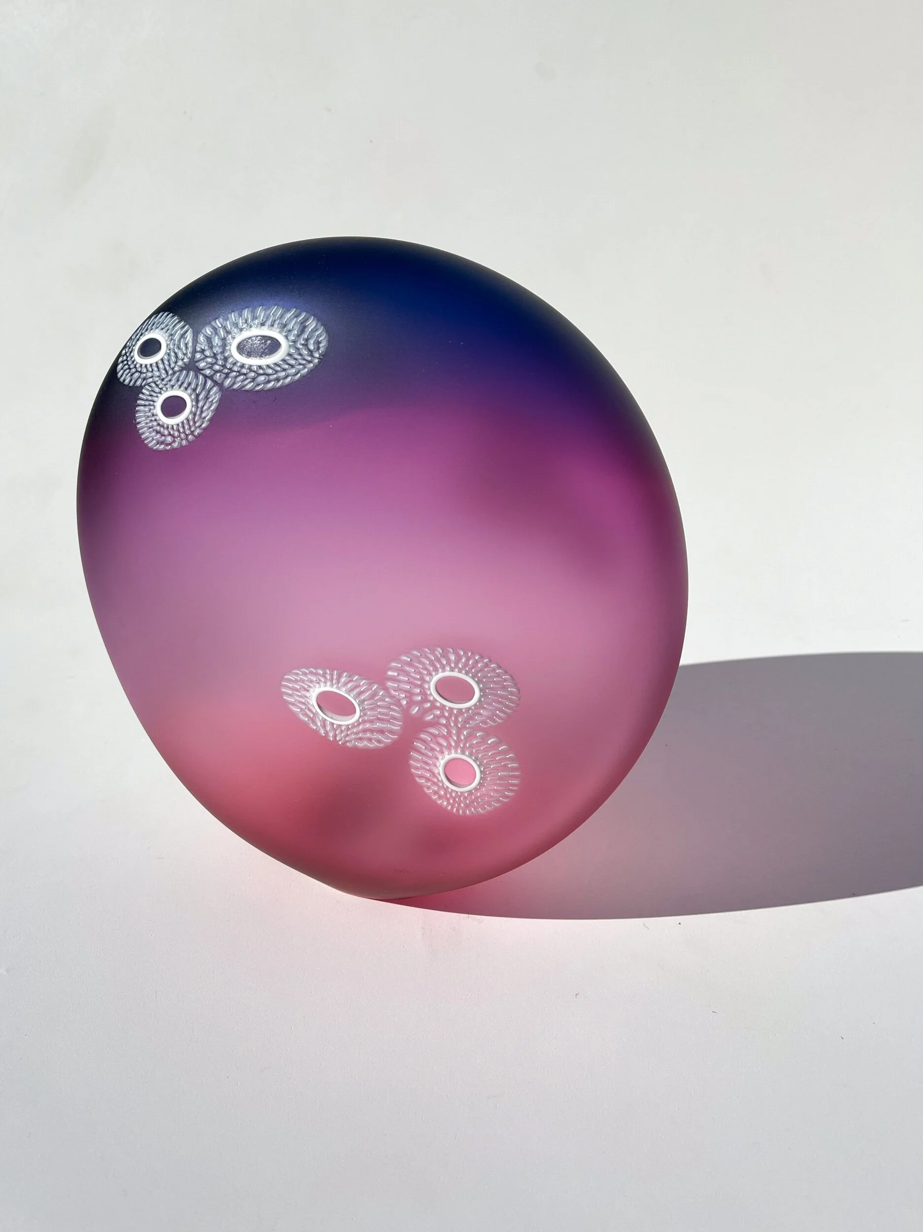 B101FF42-2F5D-4702-A716-952E3FF9203F