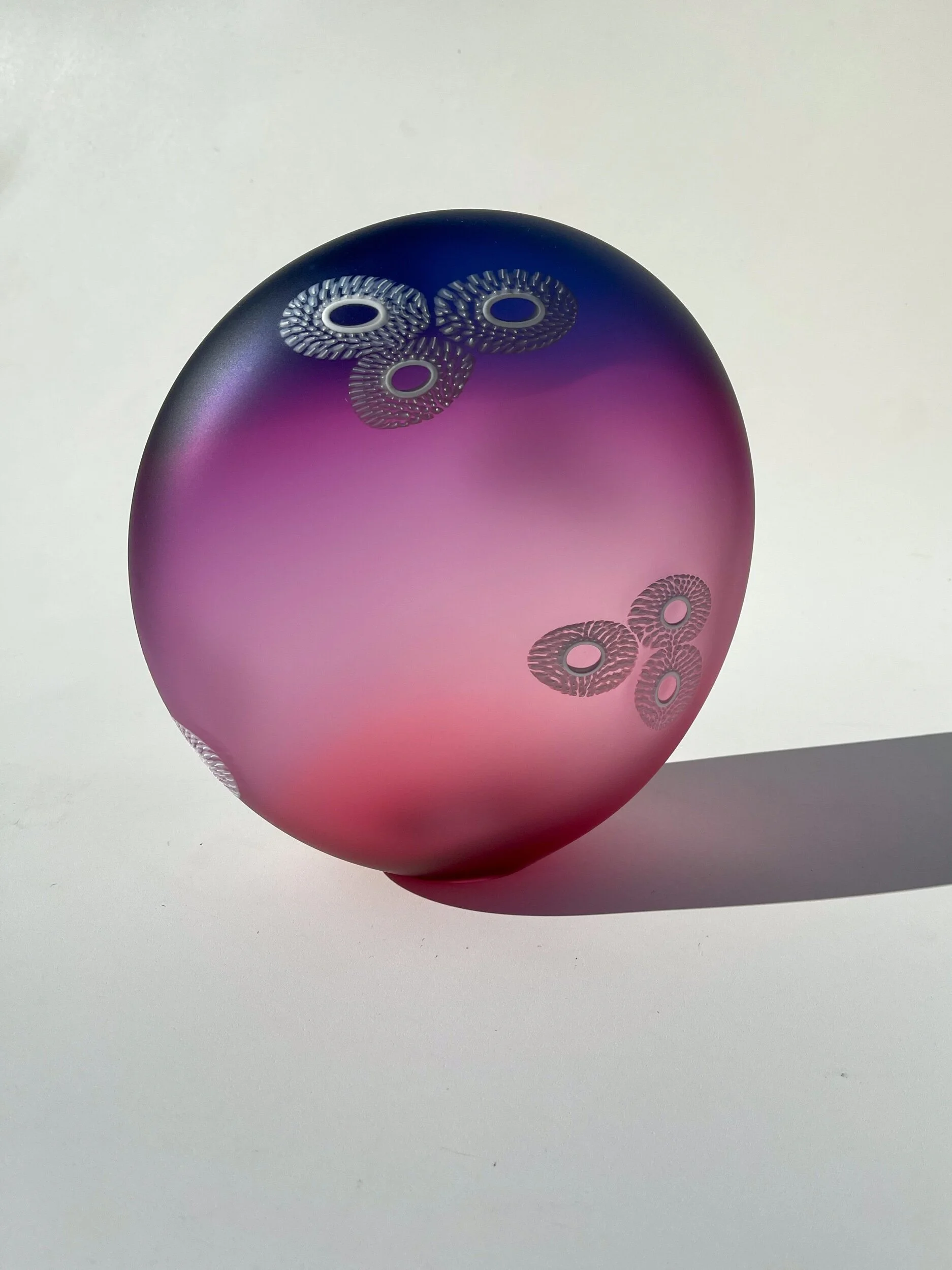 C774FD61-F02C-474B-ABC7-3434A4EBABFC