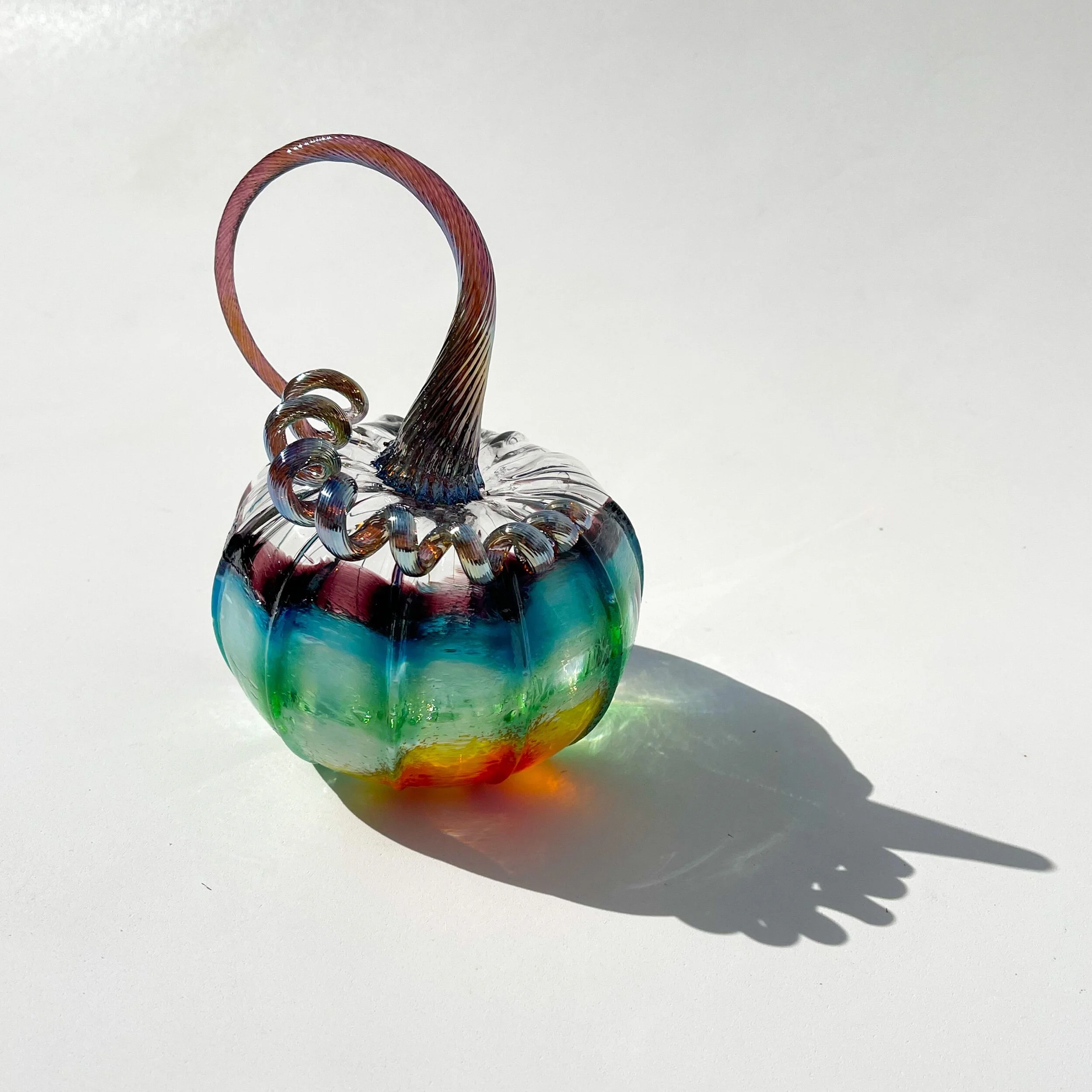 8A84DEC3-F43A-4A54-973D-ECFE41743DBD