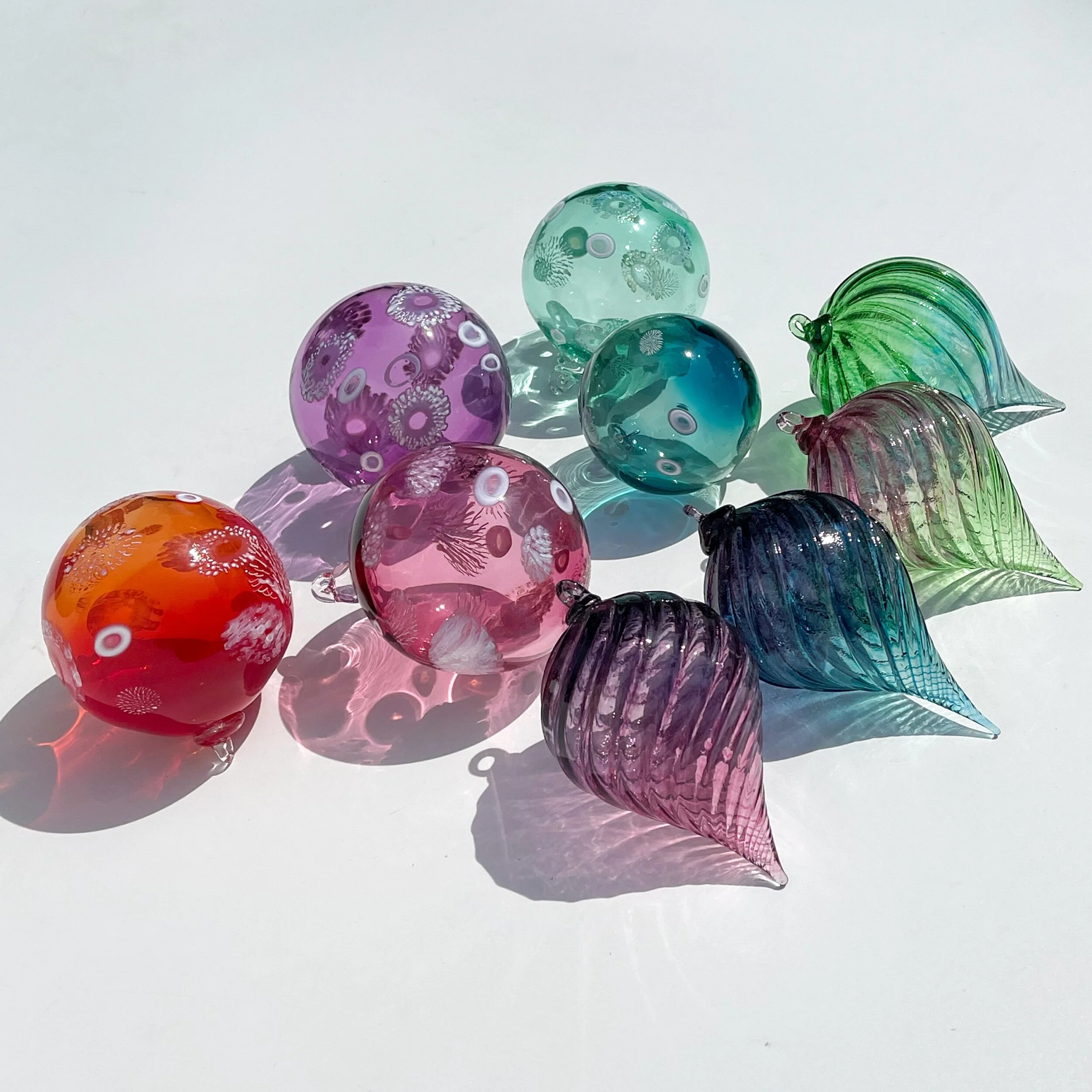 0D8528B0-D64E-435B-AFE8-3E44BB0D832C