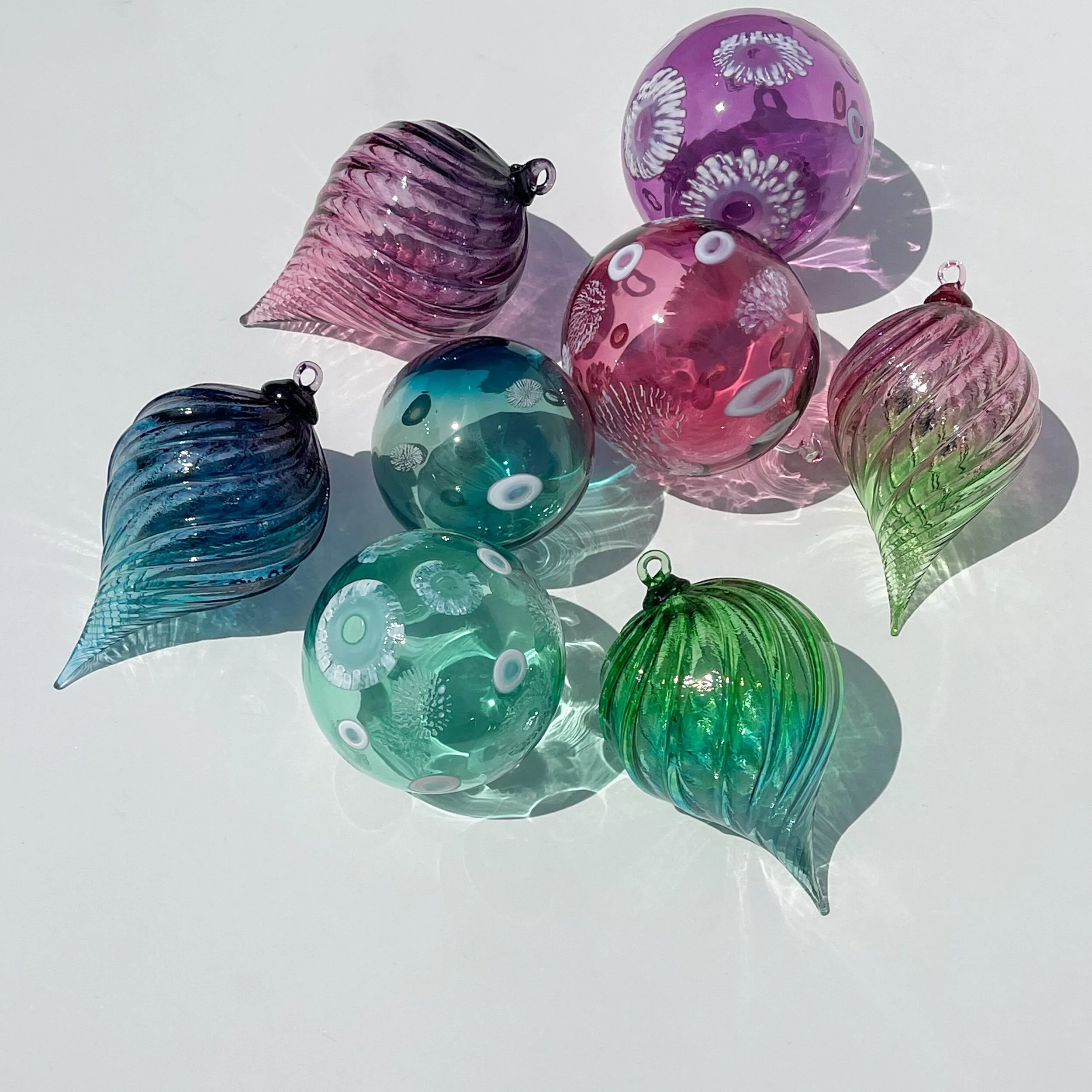 972C6449-85AC-47E1-A9F4-BB0EA118E963