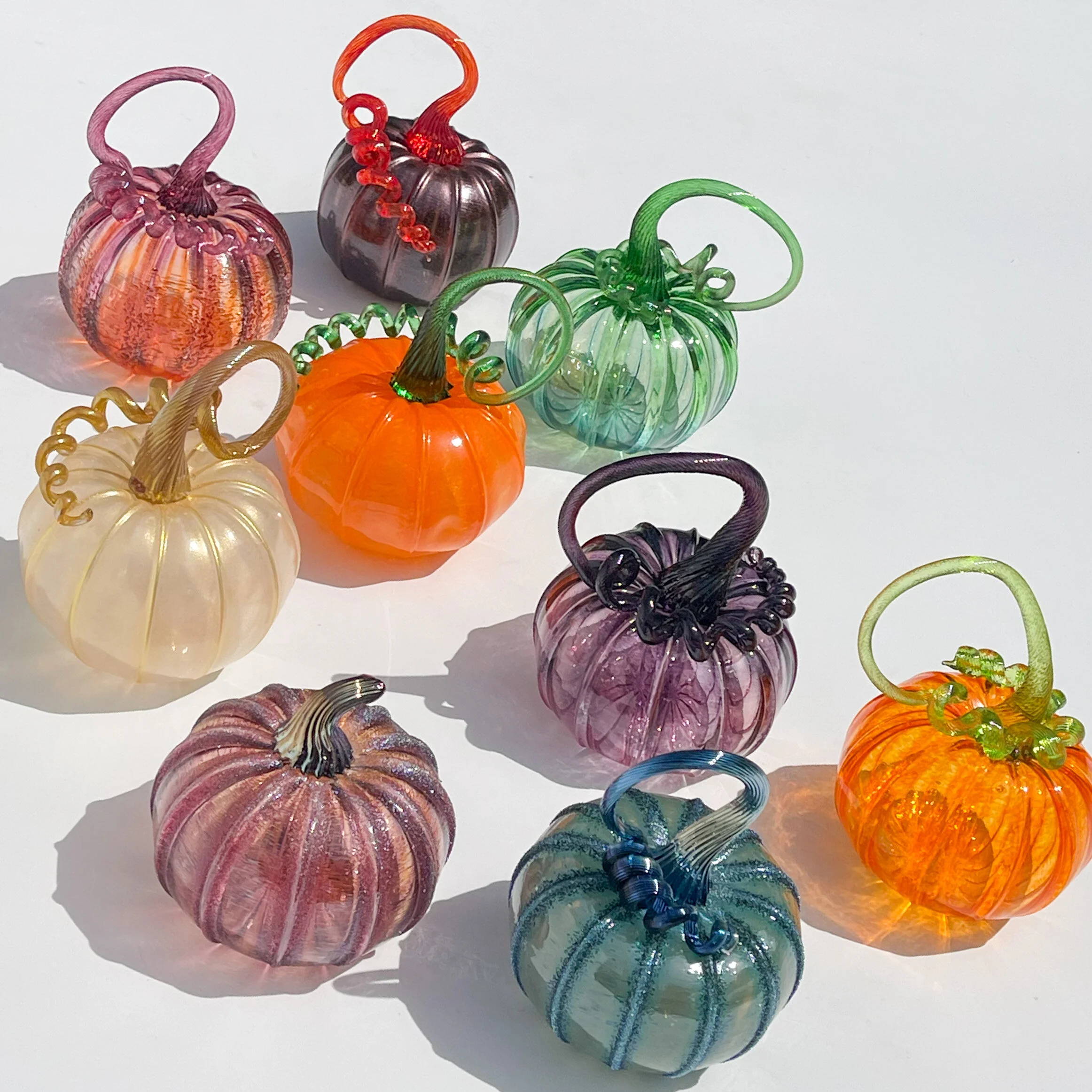 8532EA65-0F40-4483-B256-9496B136B8CC