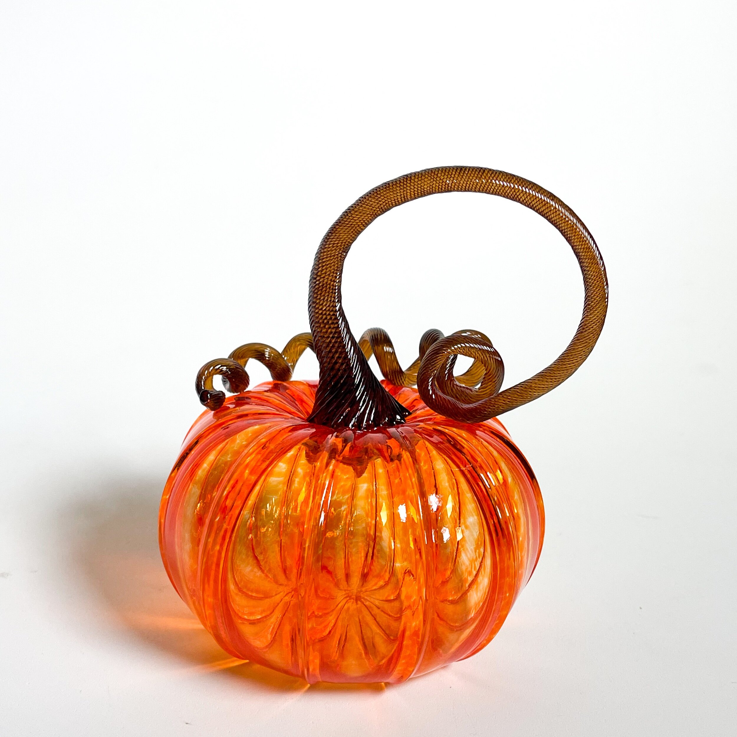 6145871A-44F6-4A20-9BCF-56EBC74E28DD