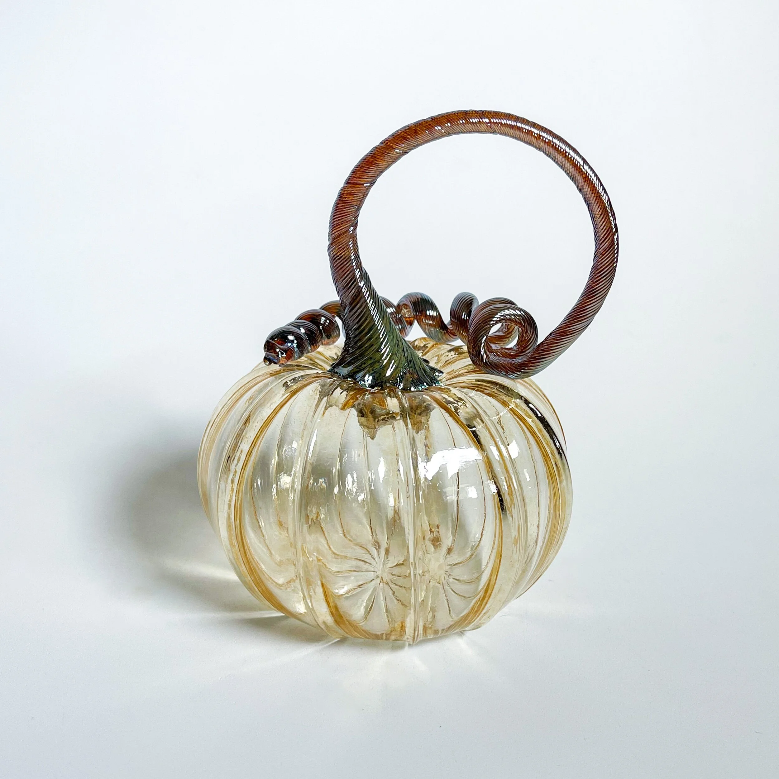 0143D4C5-C8CB-49A3-B624-4E43478F4FC3