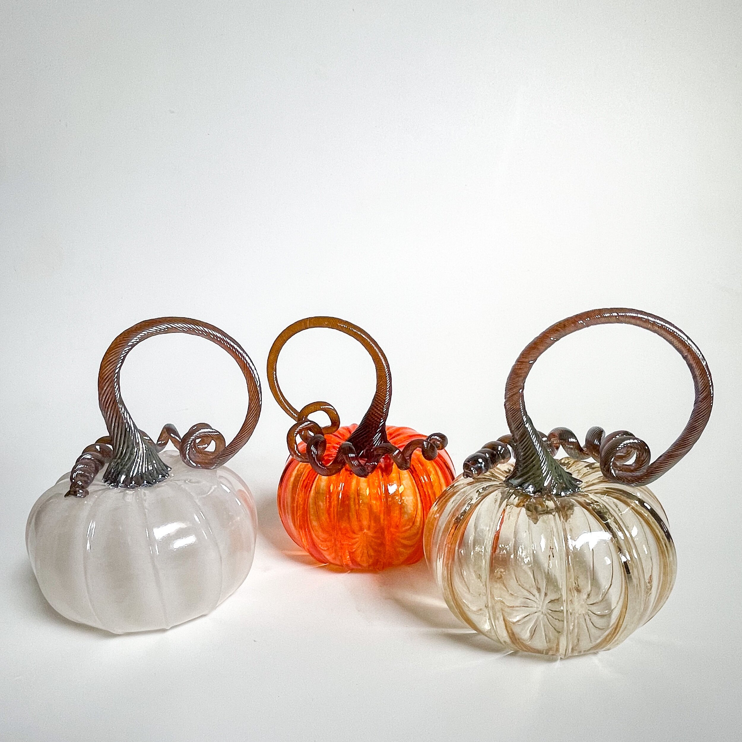 0348D88D-99DE-4E8A-AF19-4A2A4C35F744