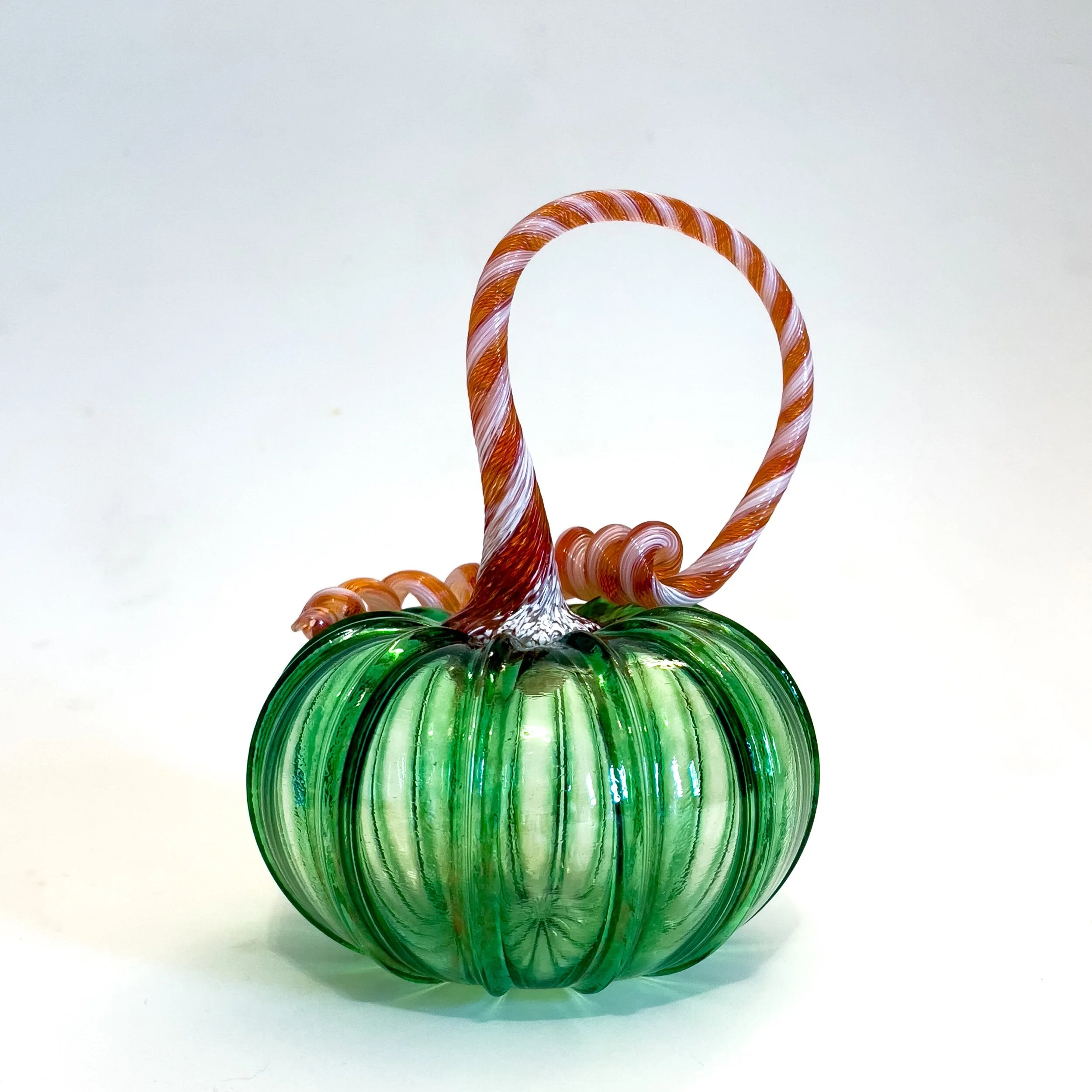 65BF7FEE-5AFA-481B-9884-5F286D0066C7