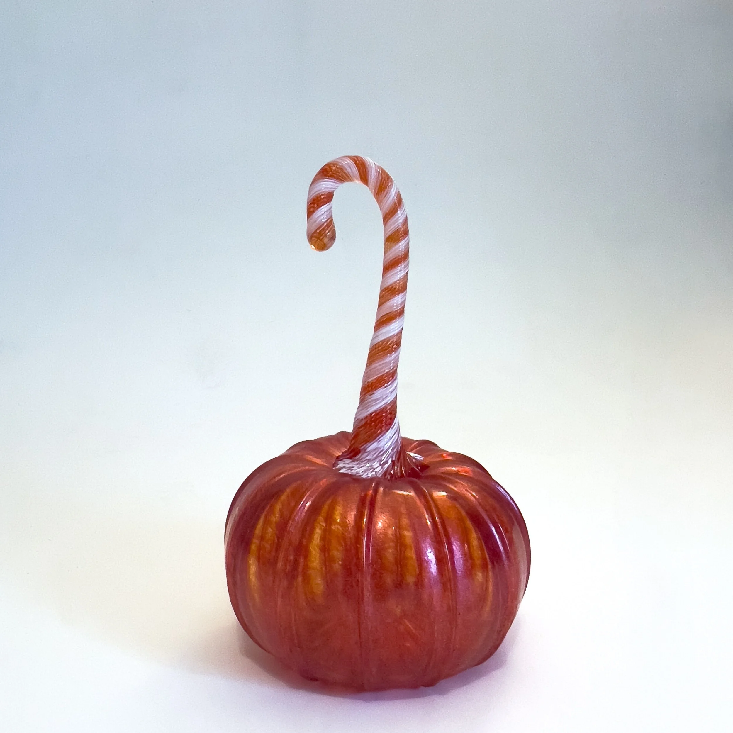 68676F3D-2EAD-44C5-A39A-9663AFB2D7DE