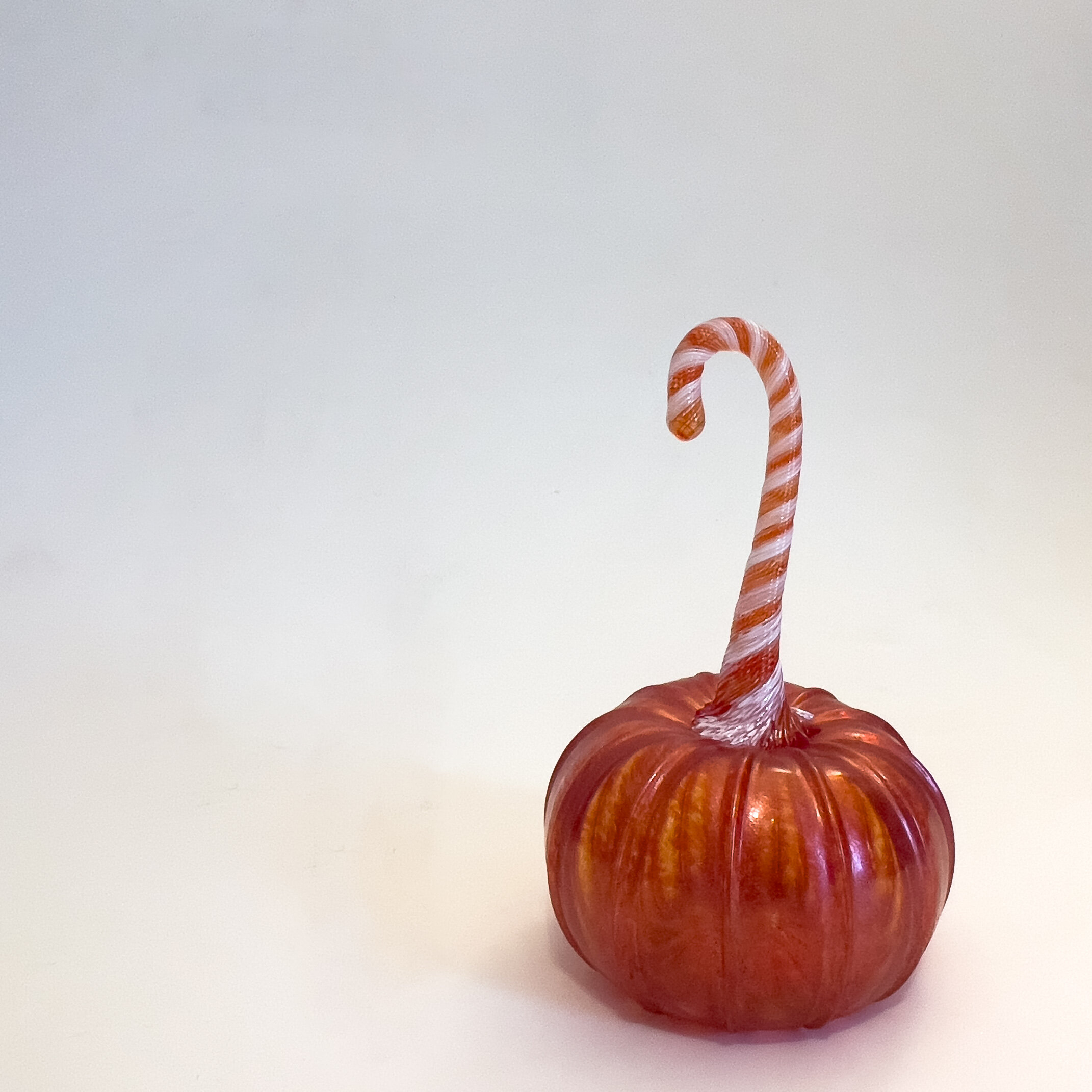 5E1C2E7A-7189-40EF-85A6-F5CD8B3D403E