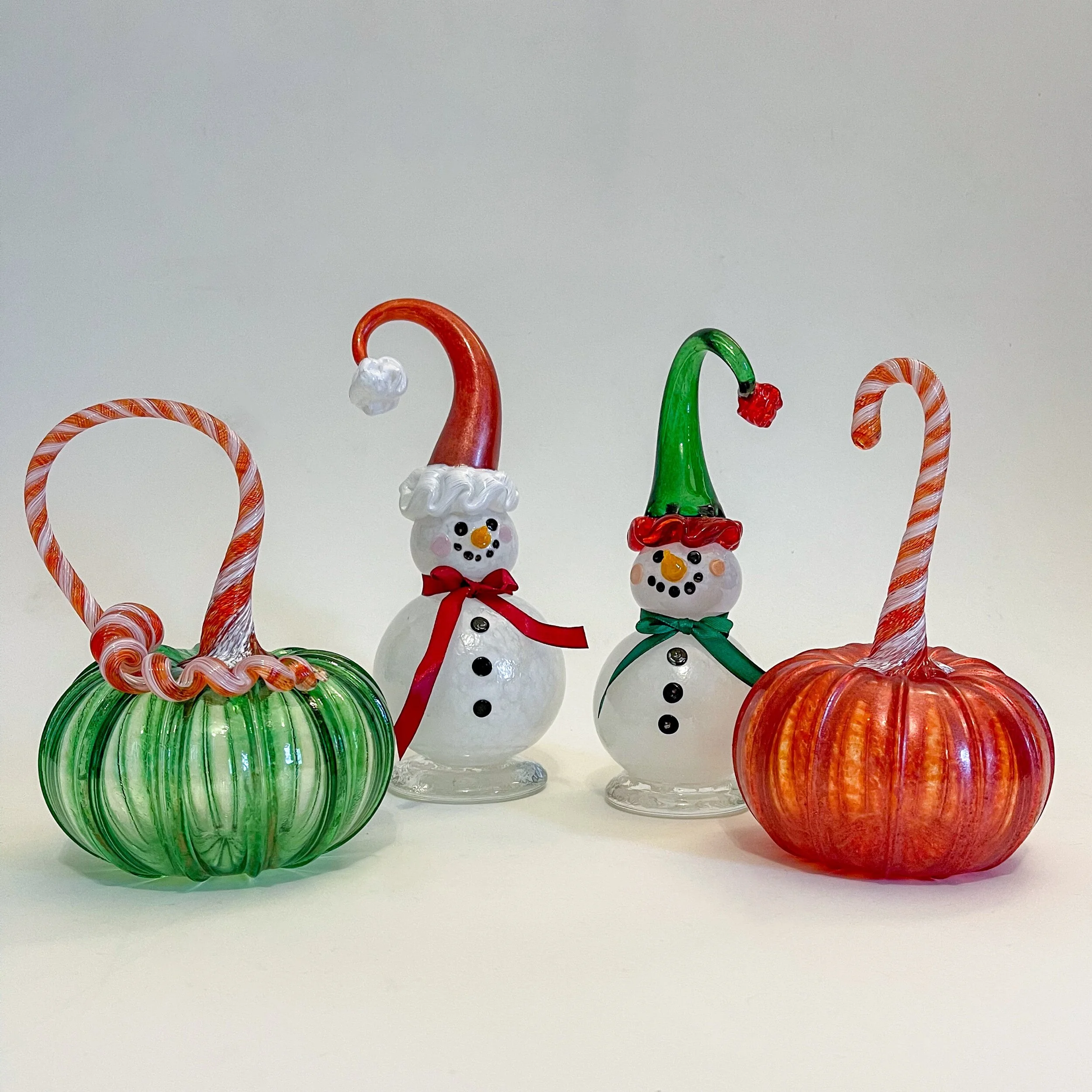 08F9FD89-0283-4B67-8992-CA92388D4FFA