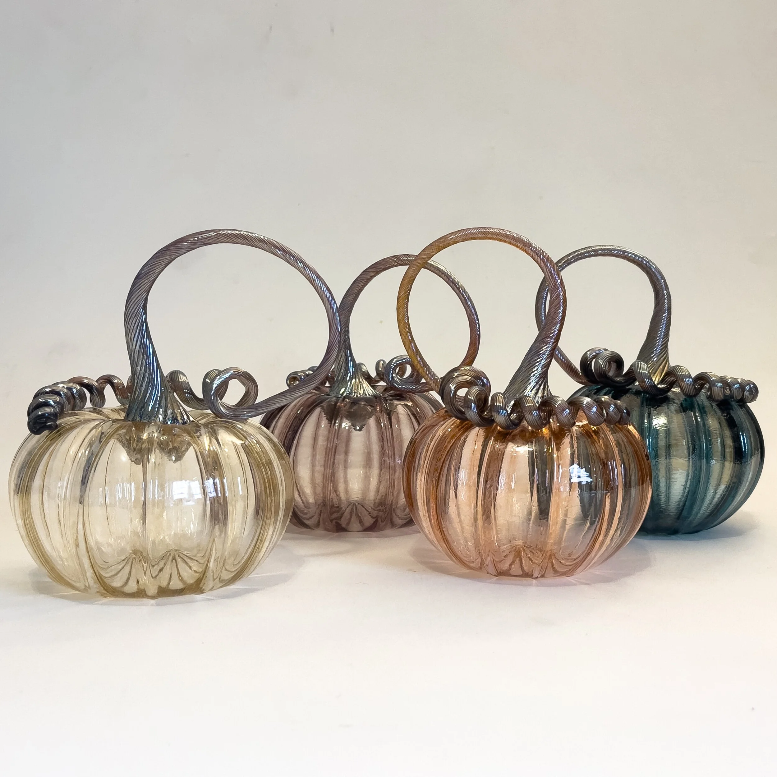 5B8997FE-65C3-49C2-88AF-B6D3BCDB223F