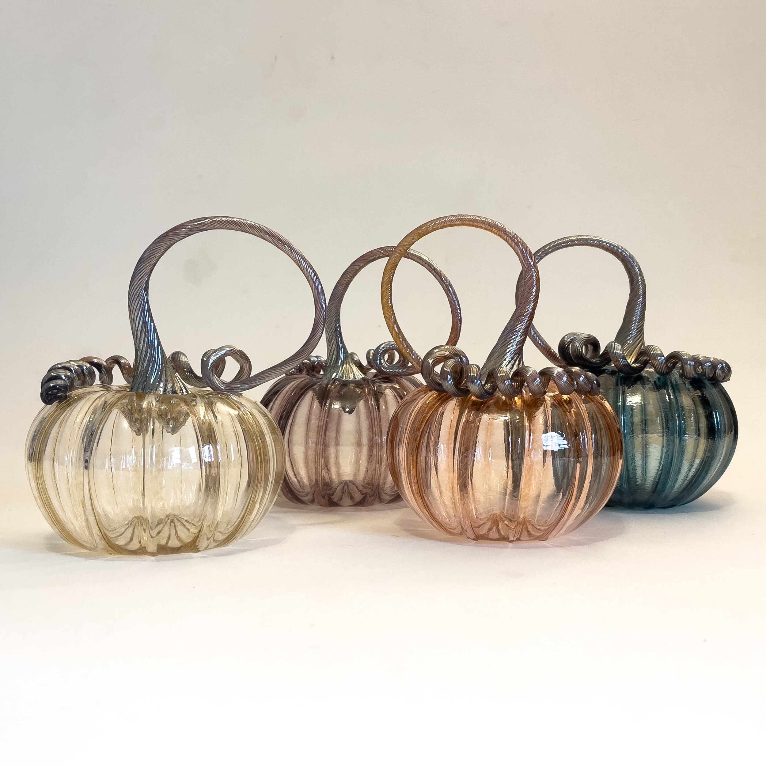 5F2E3C08-778C-4A95-AB40-3AC646992F59