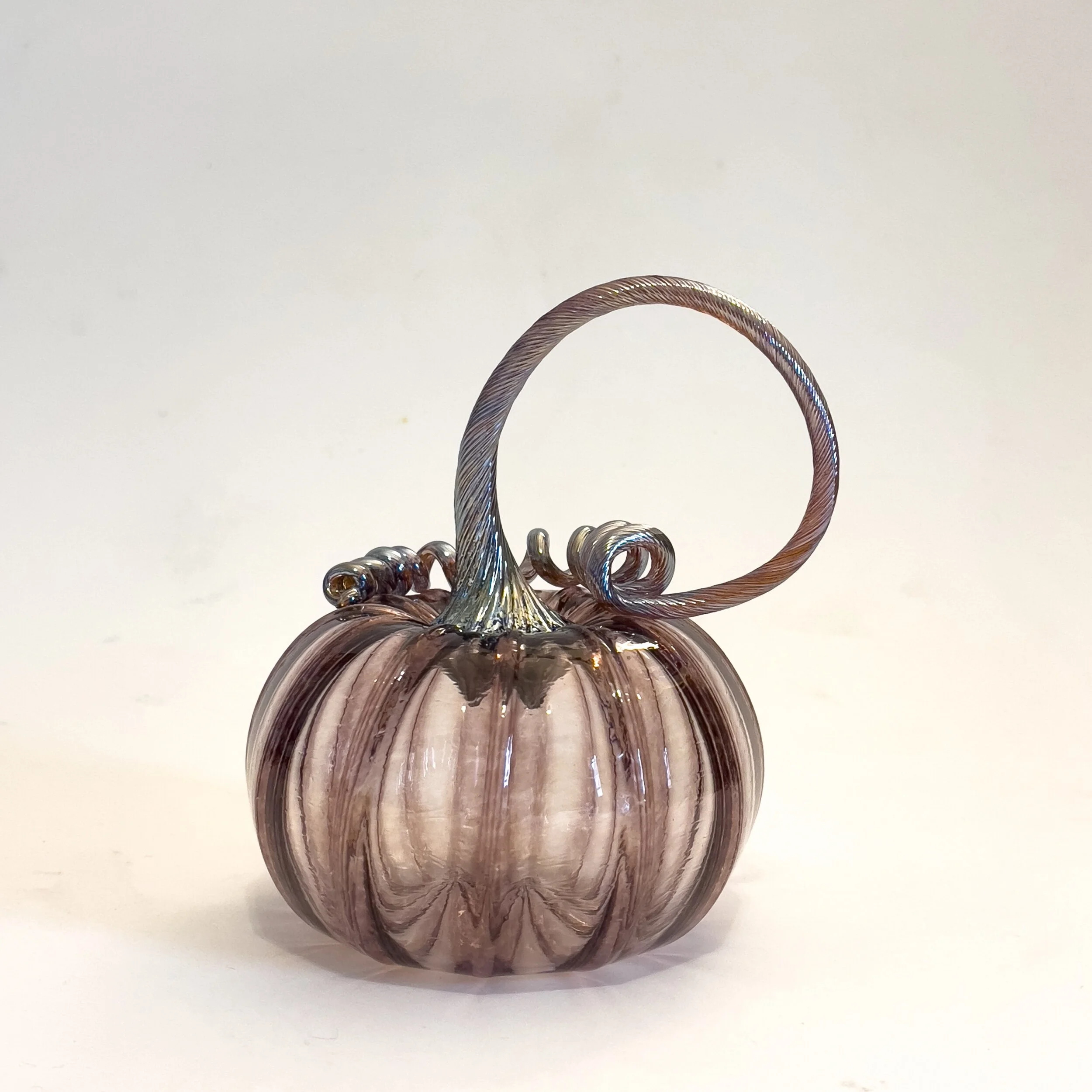 2A0A4C76-8CCB-437E-A921-A84A3CCFC554