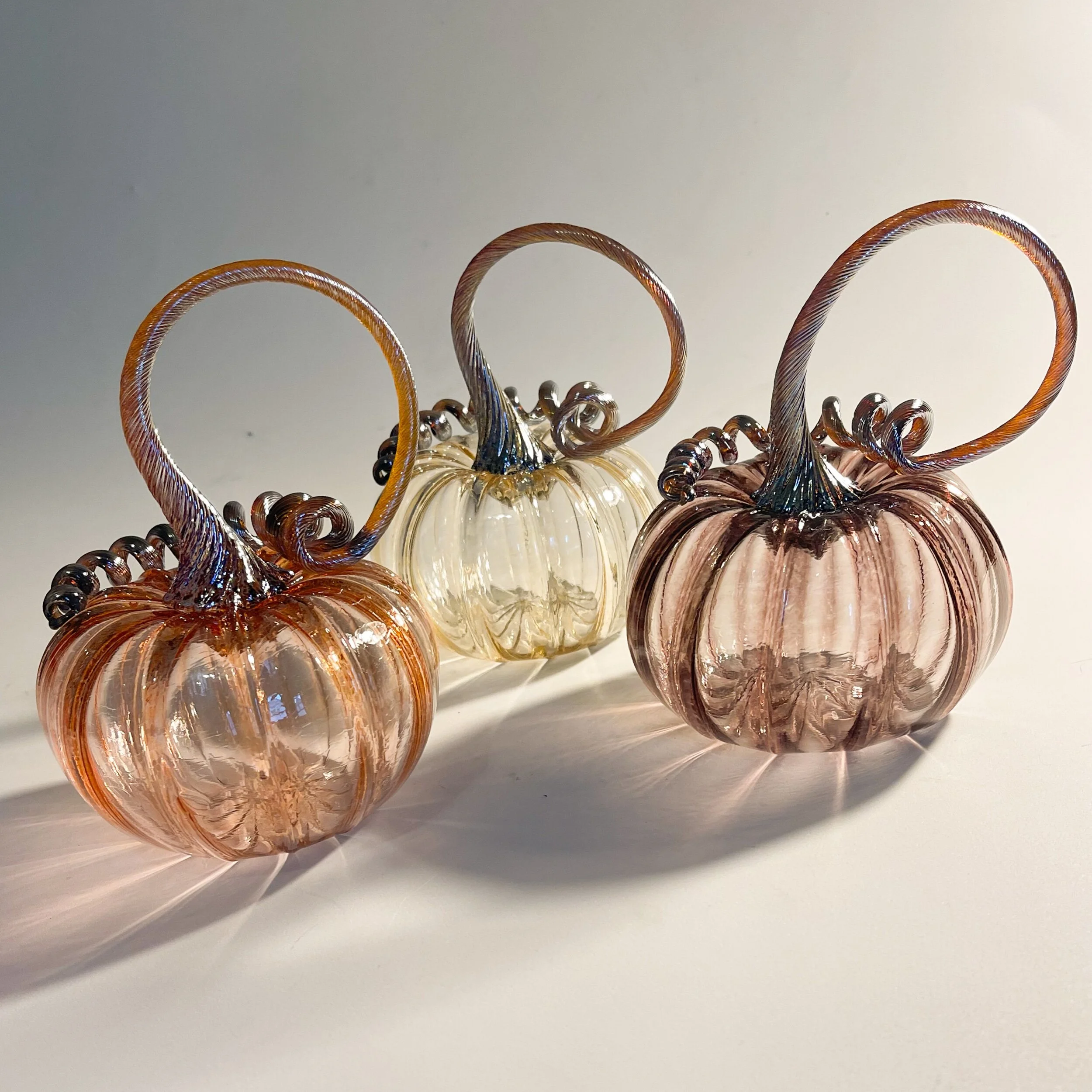 5C5ED101-0F20-4E2A-8C6D-D5AD32ED50A0