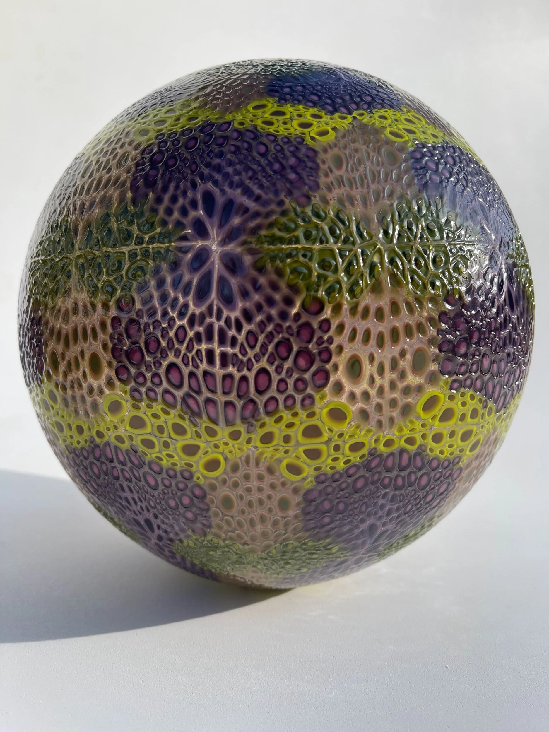 4B18685D-A26E-4F13-83A9-DF25337C7A8F