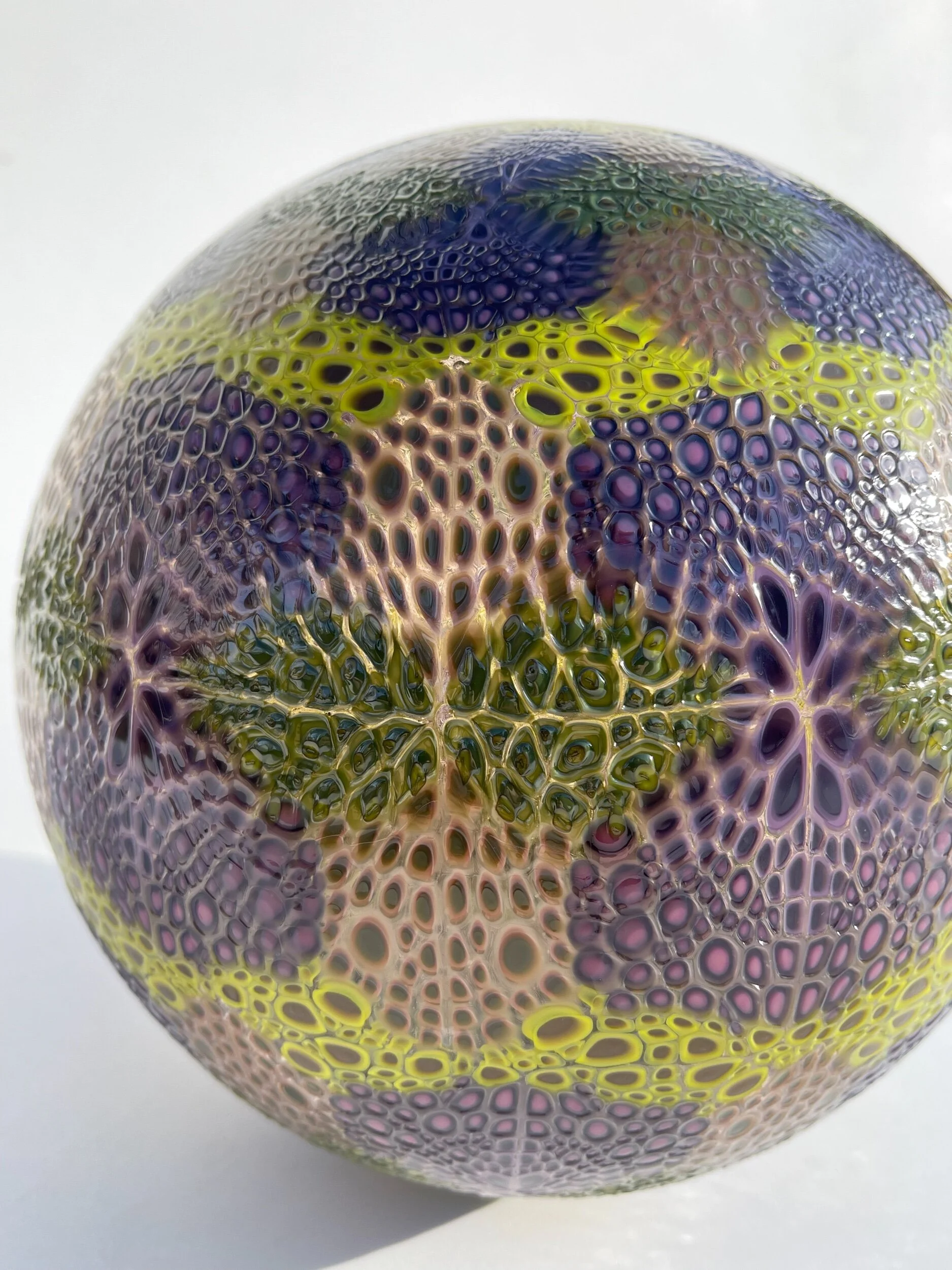 51894418-E275-42DB-902D-E0B9EFCE2EC3