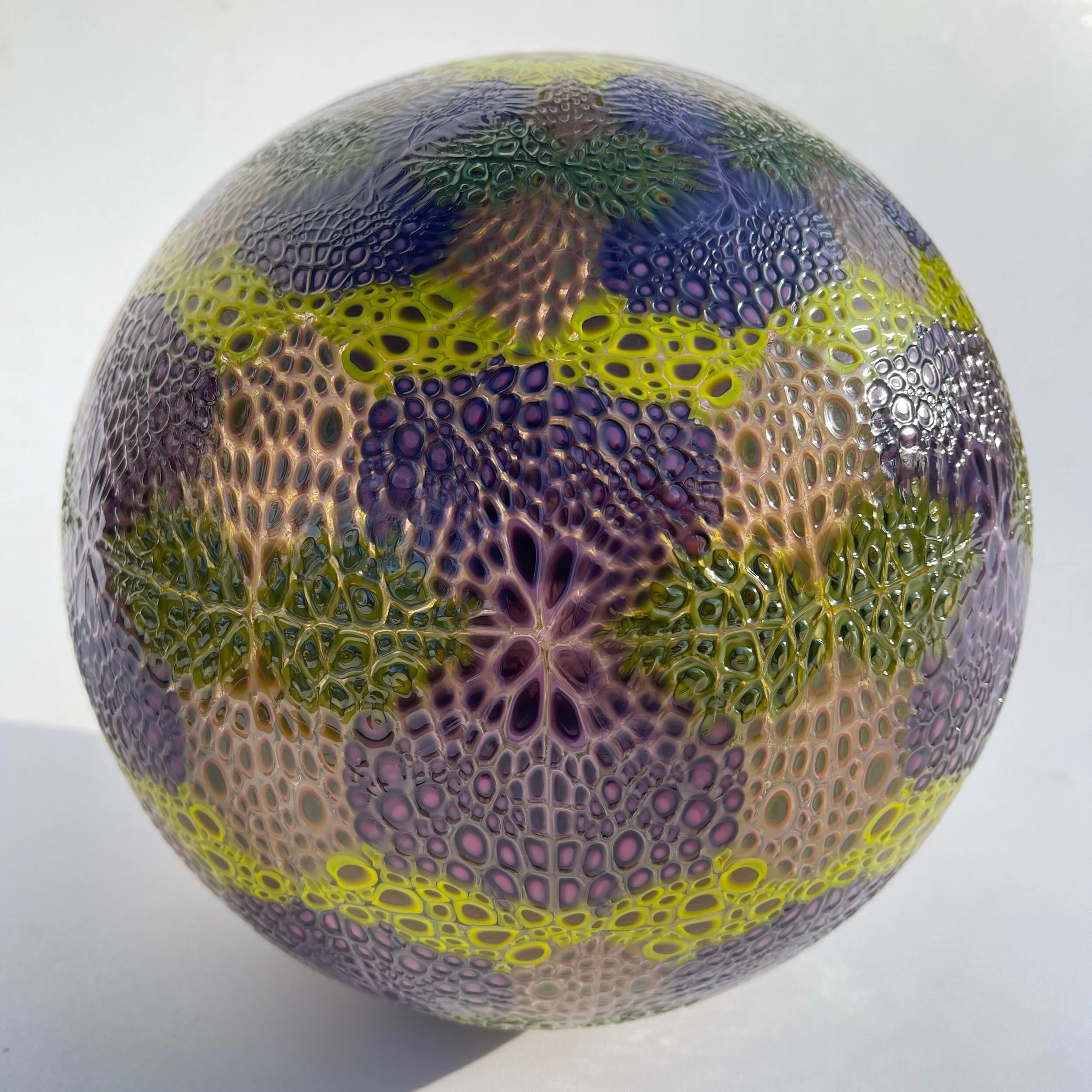 68723352-D05B-4B1F-BBAE-13EDD183A60E