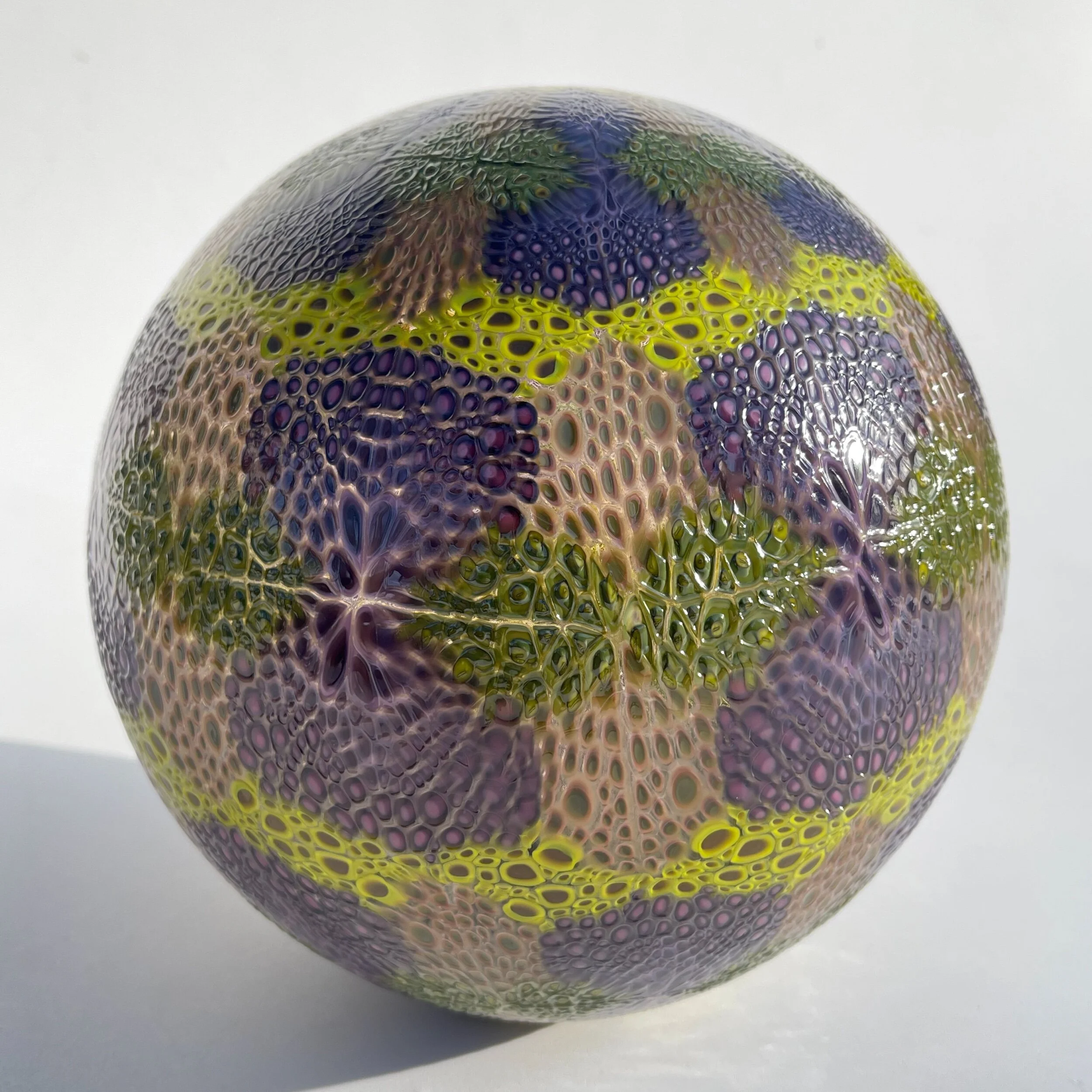 670B2B85-0C6D-485C-91EA-D6F7321F1334