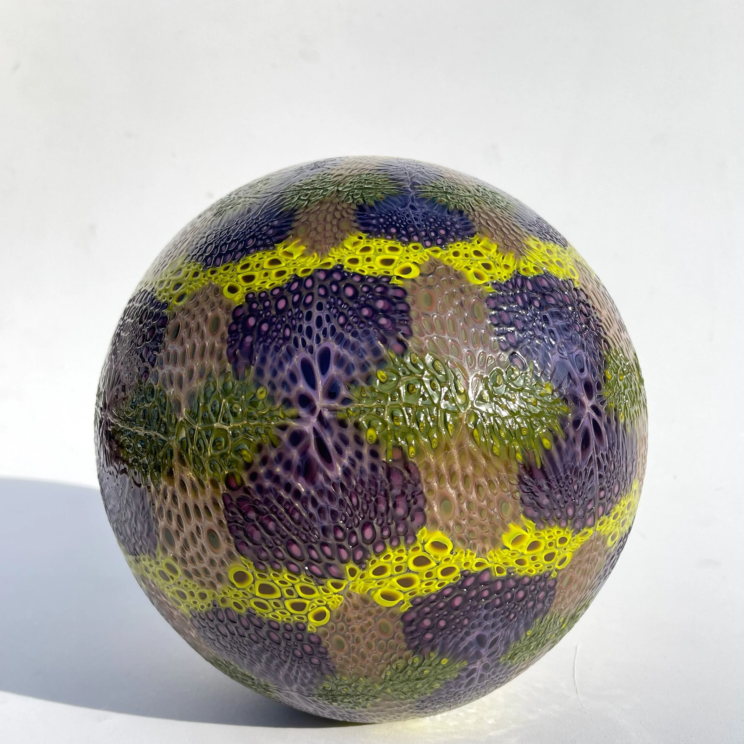 0A270BFB-FAA9-4F46-BDDF-CE220BF2D249