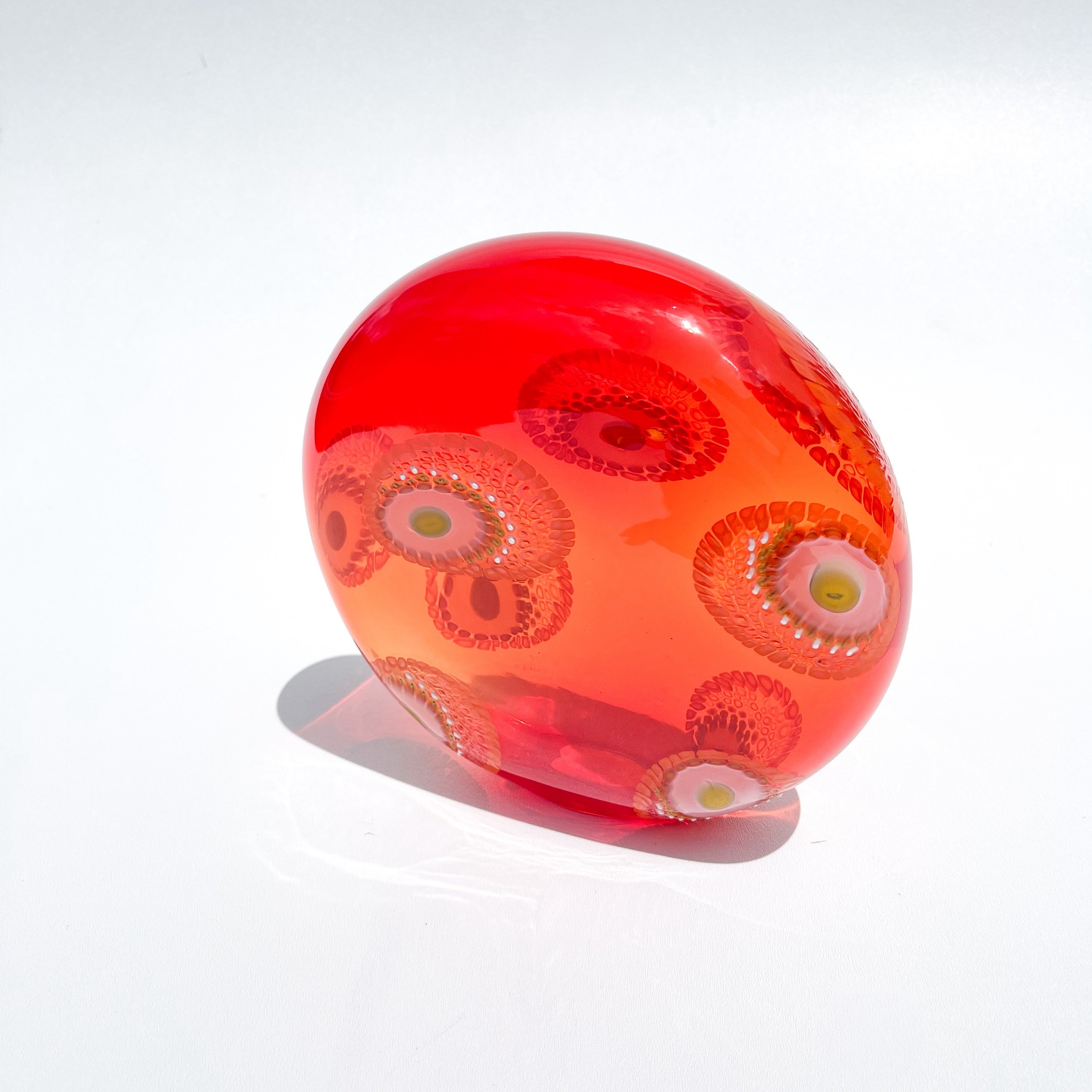 C9132087-B3FF-4596-83CC-43D307A1AA87.jpeg