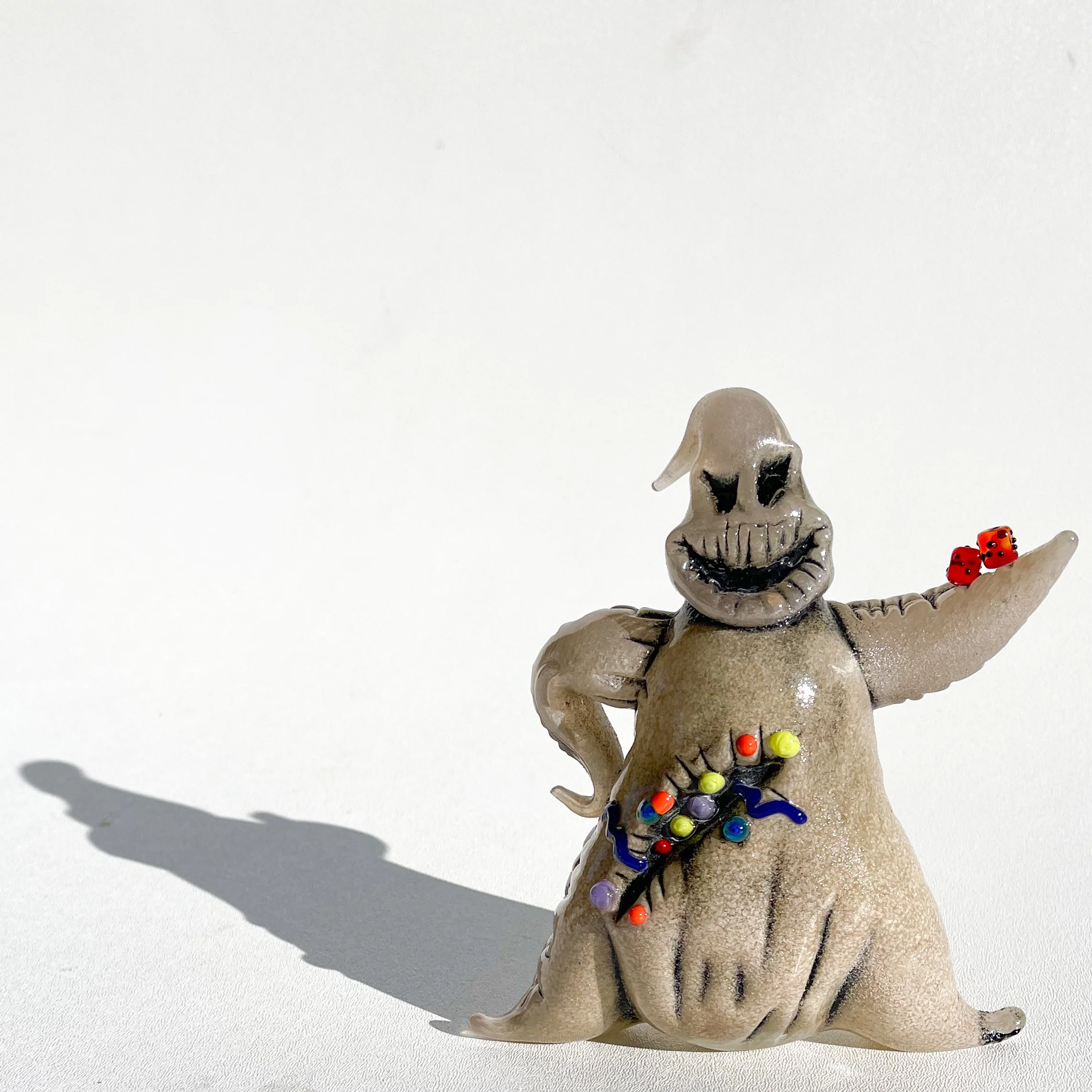 B461689D-76A3-4694-967C-C31F941D5B15.jpeg