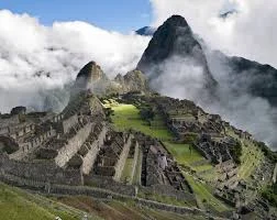 Peru Medicine Retreat DEPOSIT | JULY 20-July 27