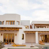 Todos Santos, Mexico DEPOSIT | Dec 1-5