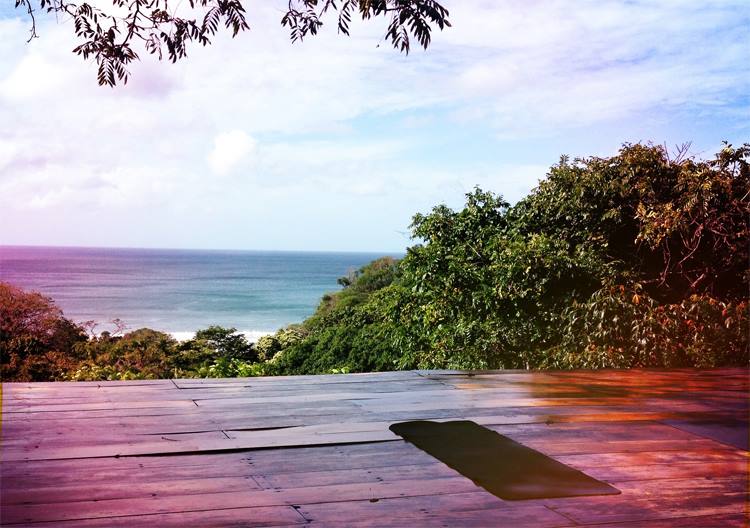Nicaragua-yoga-surf-retreat