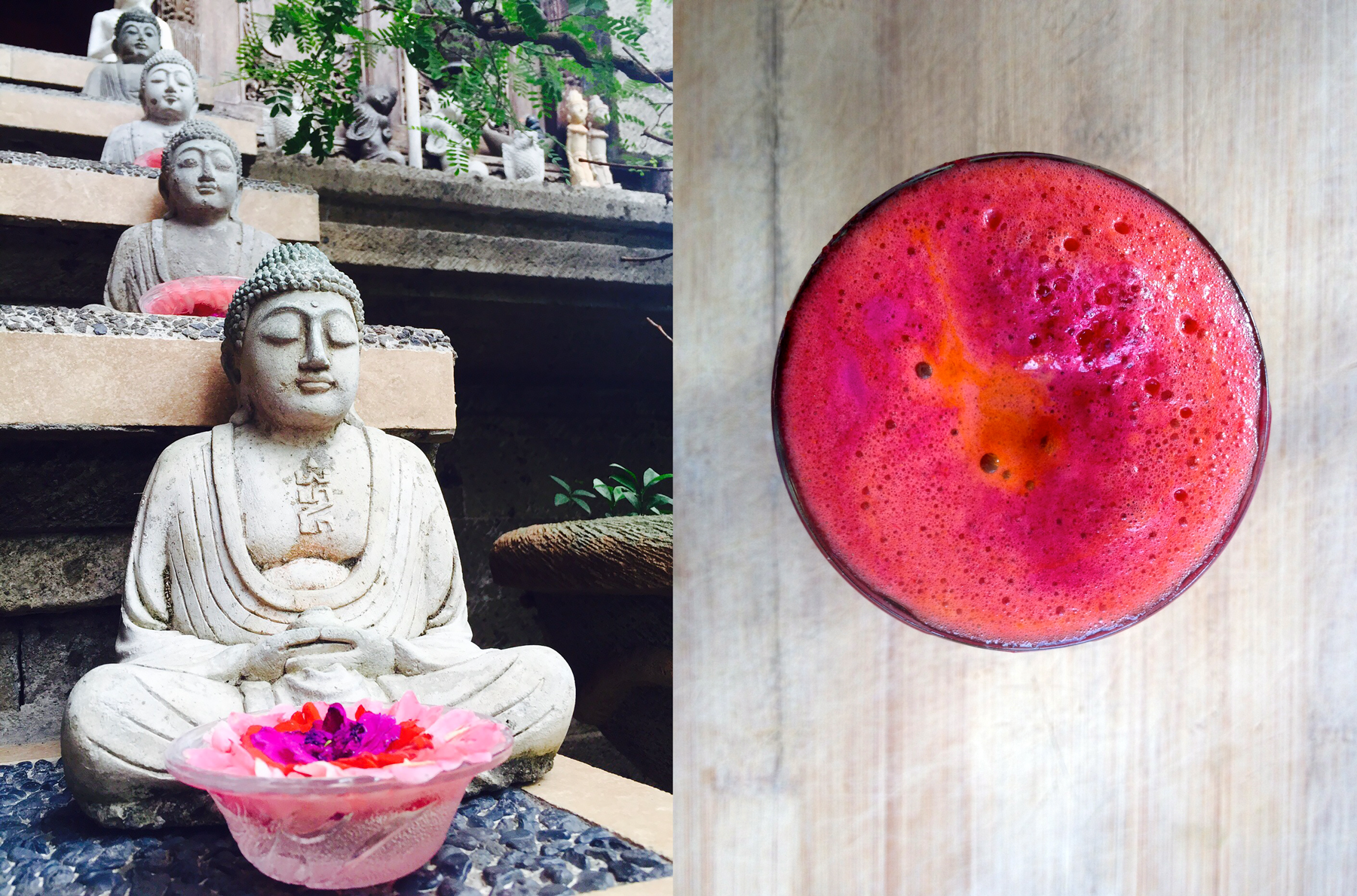 bali-beet-juice-.png