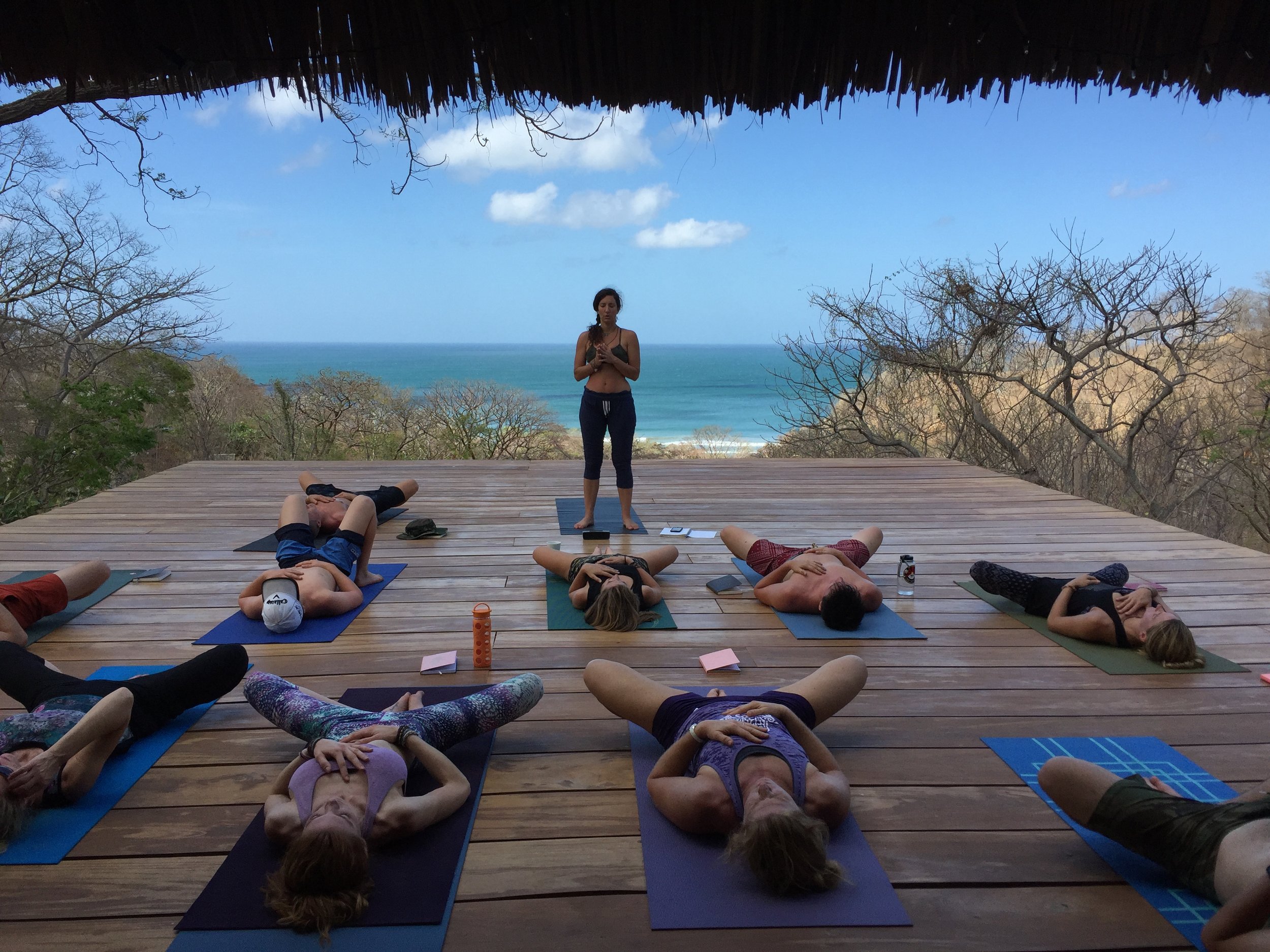 Nicaragua-yoga-surf-retreat-5.JPG