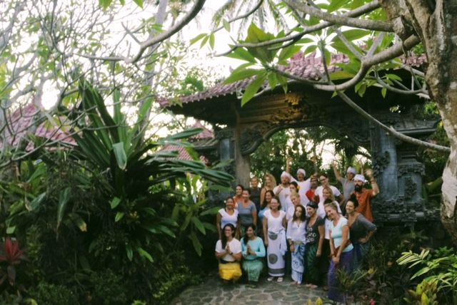 Peru-yoga-retreat.jpg