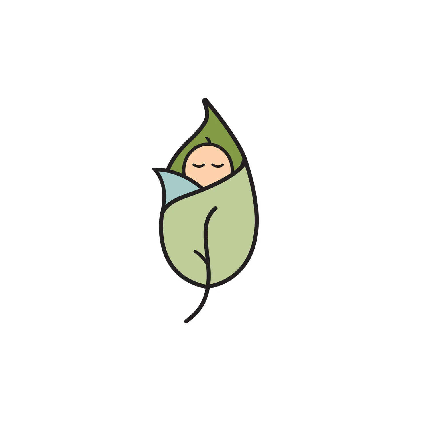 Lifetree Adoption Agency