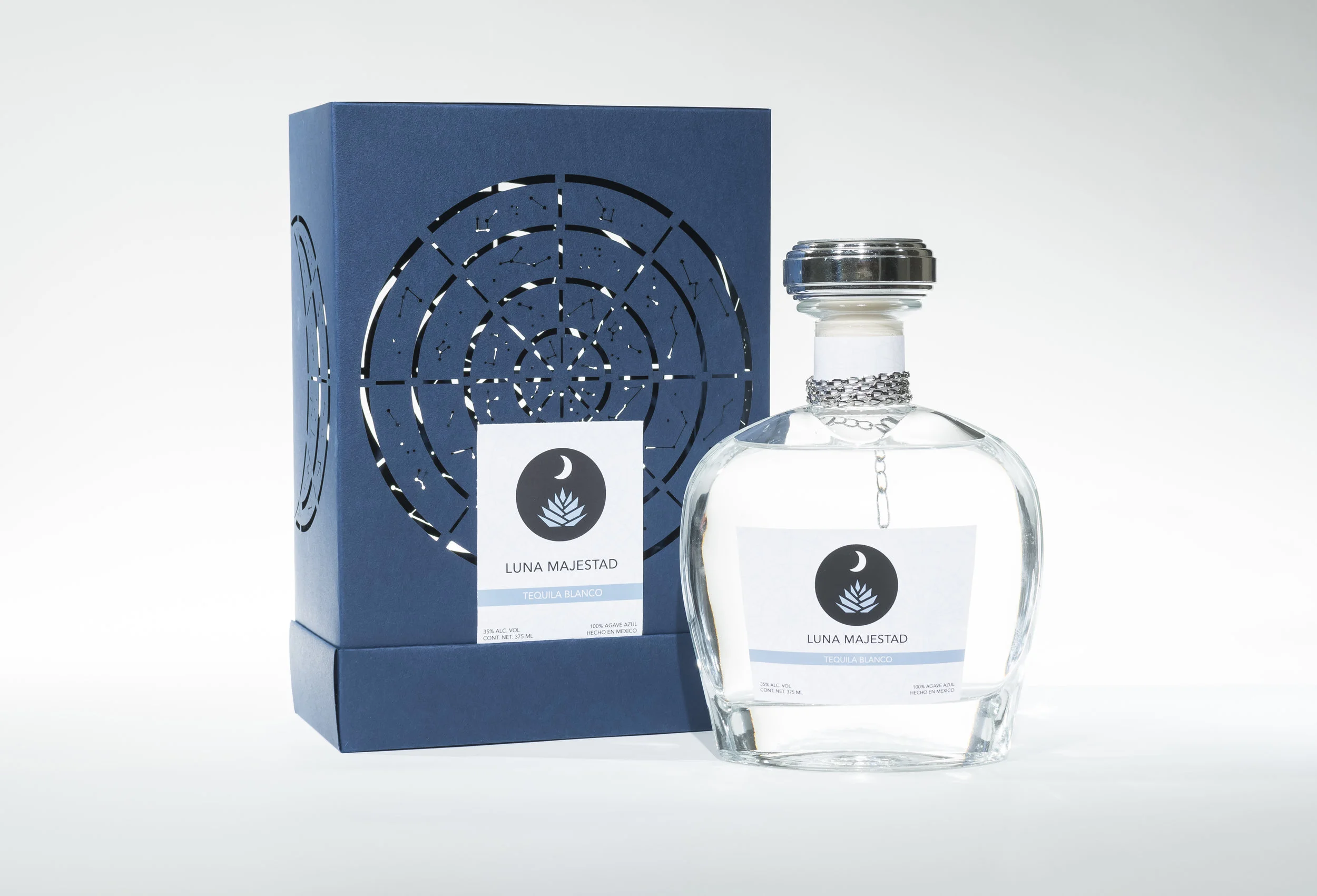 Packaging1.JPG