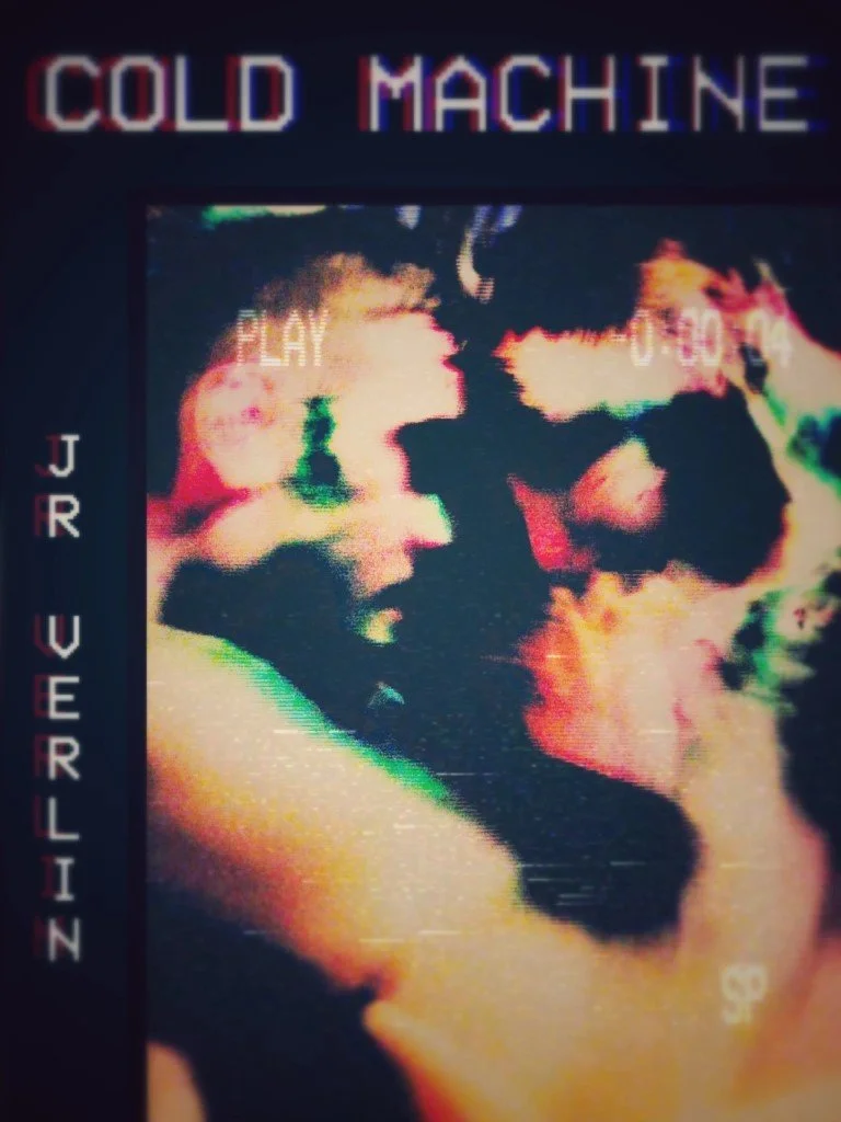 cold machine cover.jpg